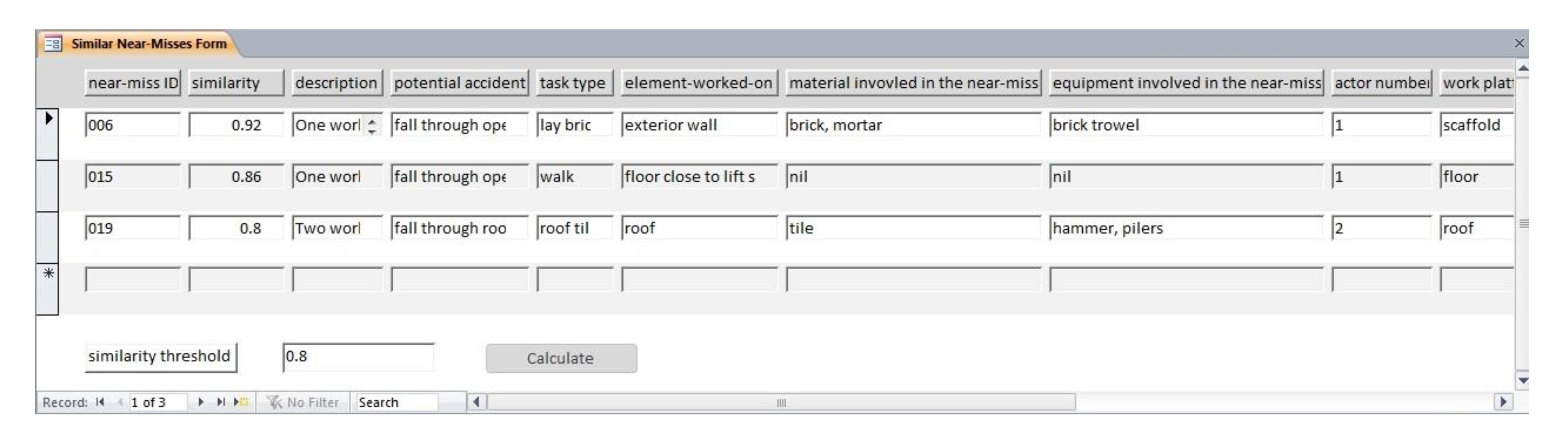 Sustainability 11 01264 g008