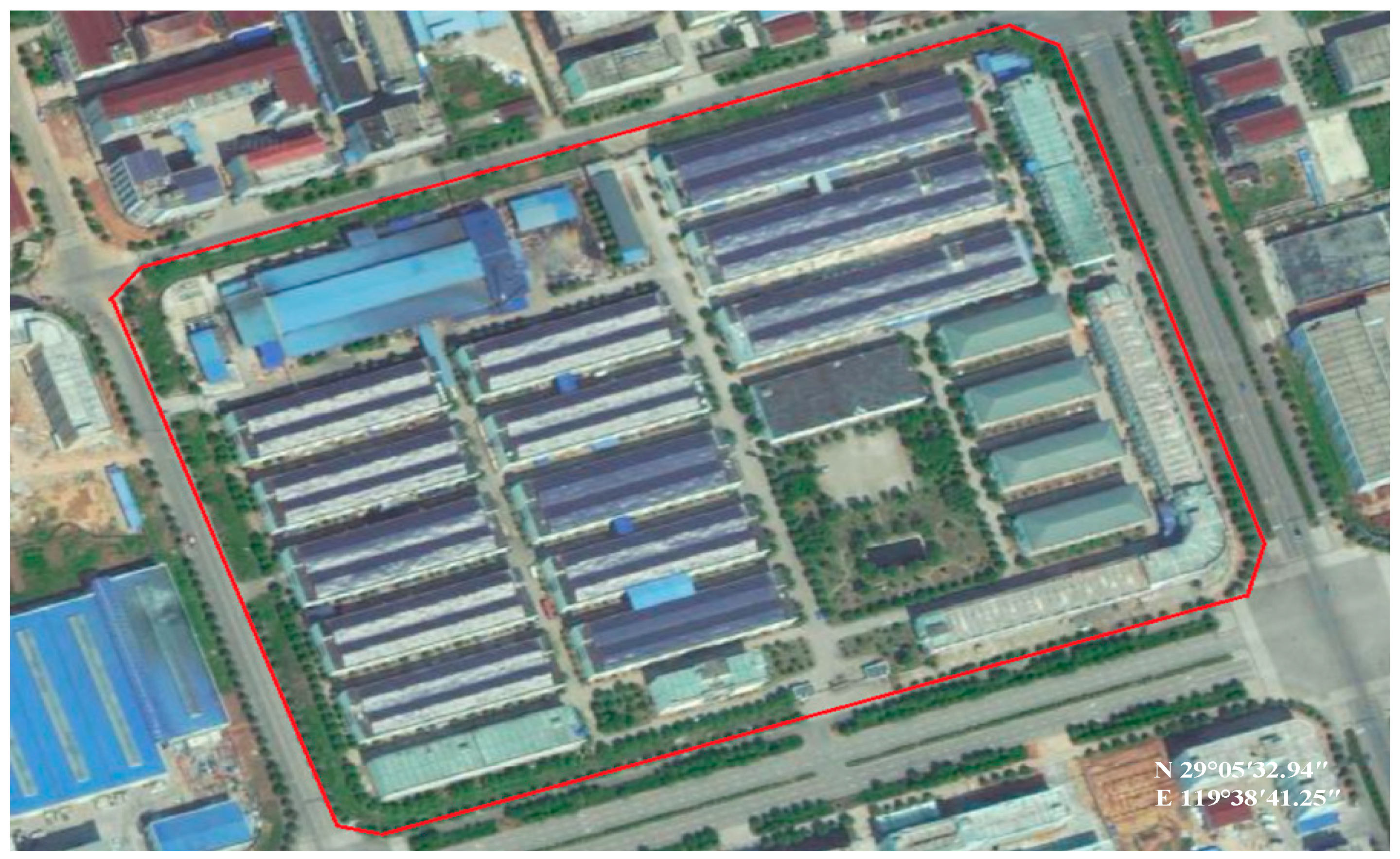 Sustainability 11 01265 g005 Sustainability 11 01265 g005