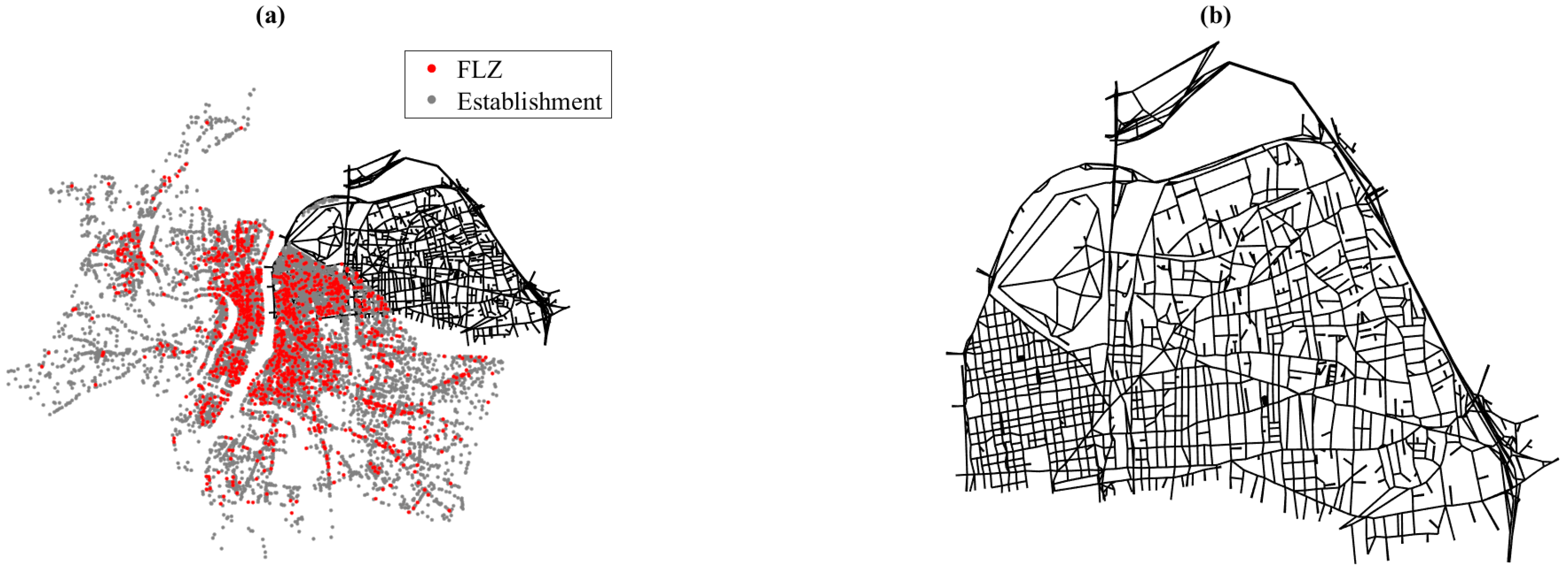 Sustainability 11 01276 g003 Sustainability 11 01276 g003
