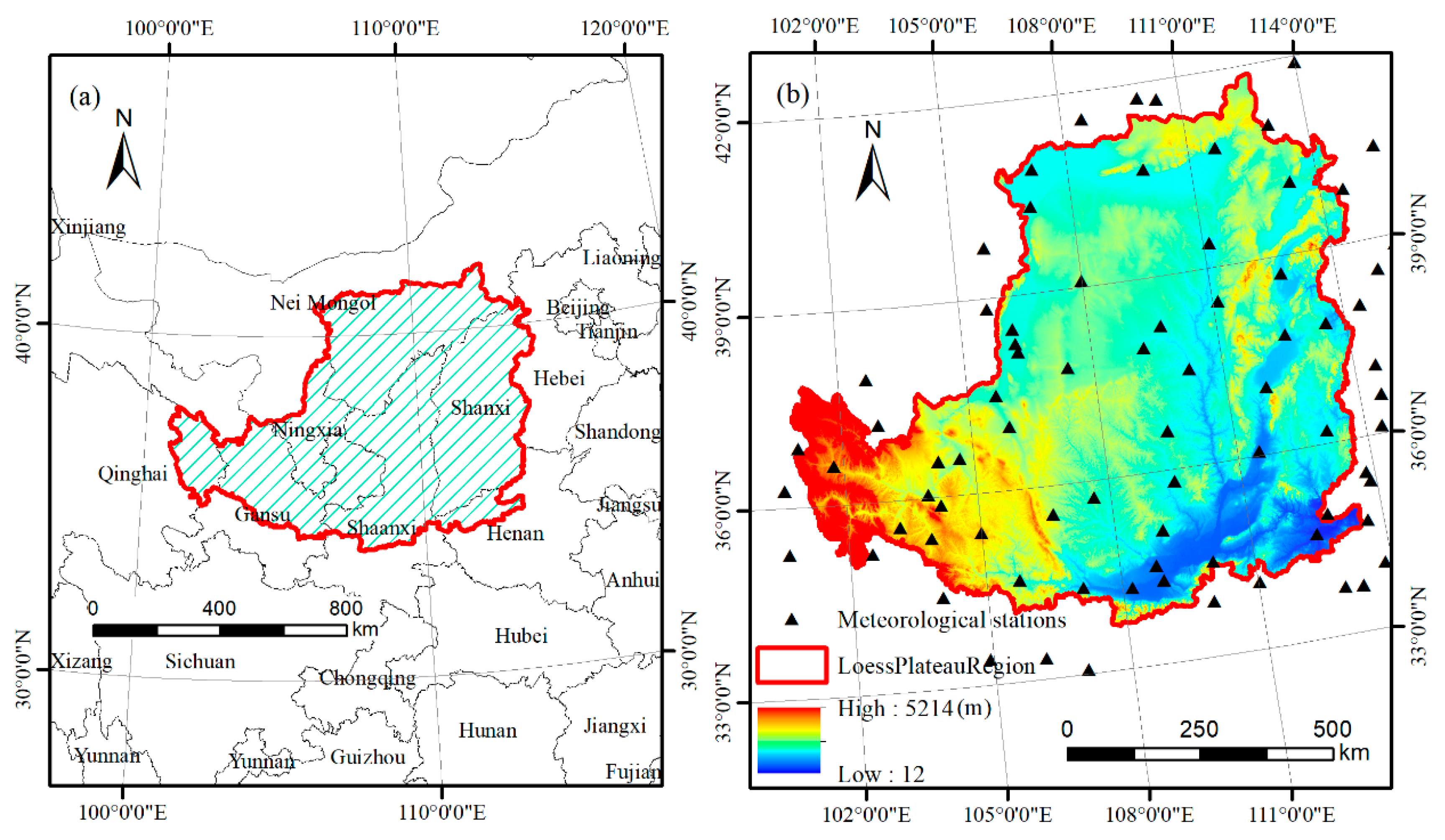 Sustainability 11 01281 g001