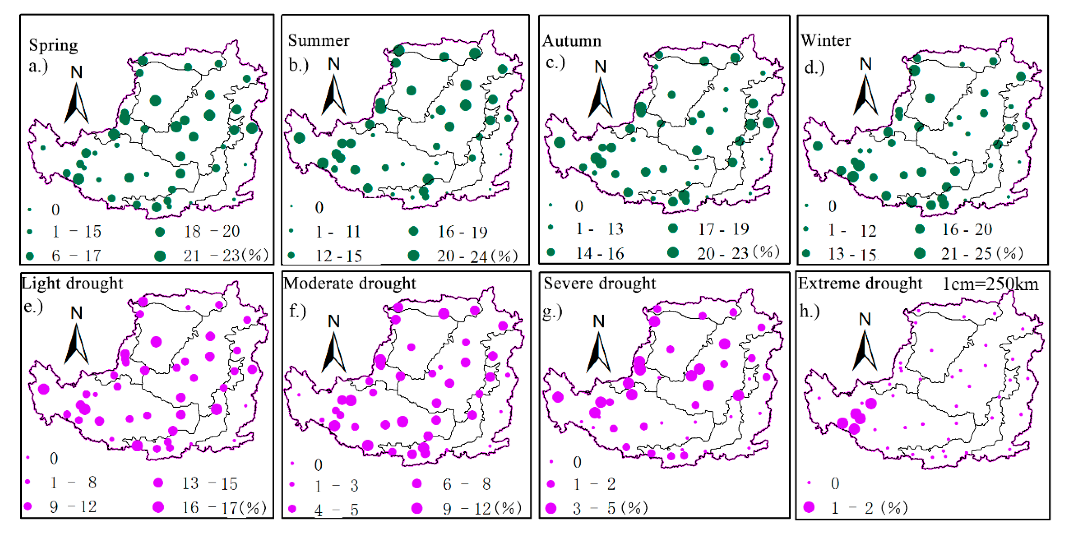 Sustainability 11 01281 g005