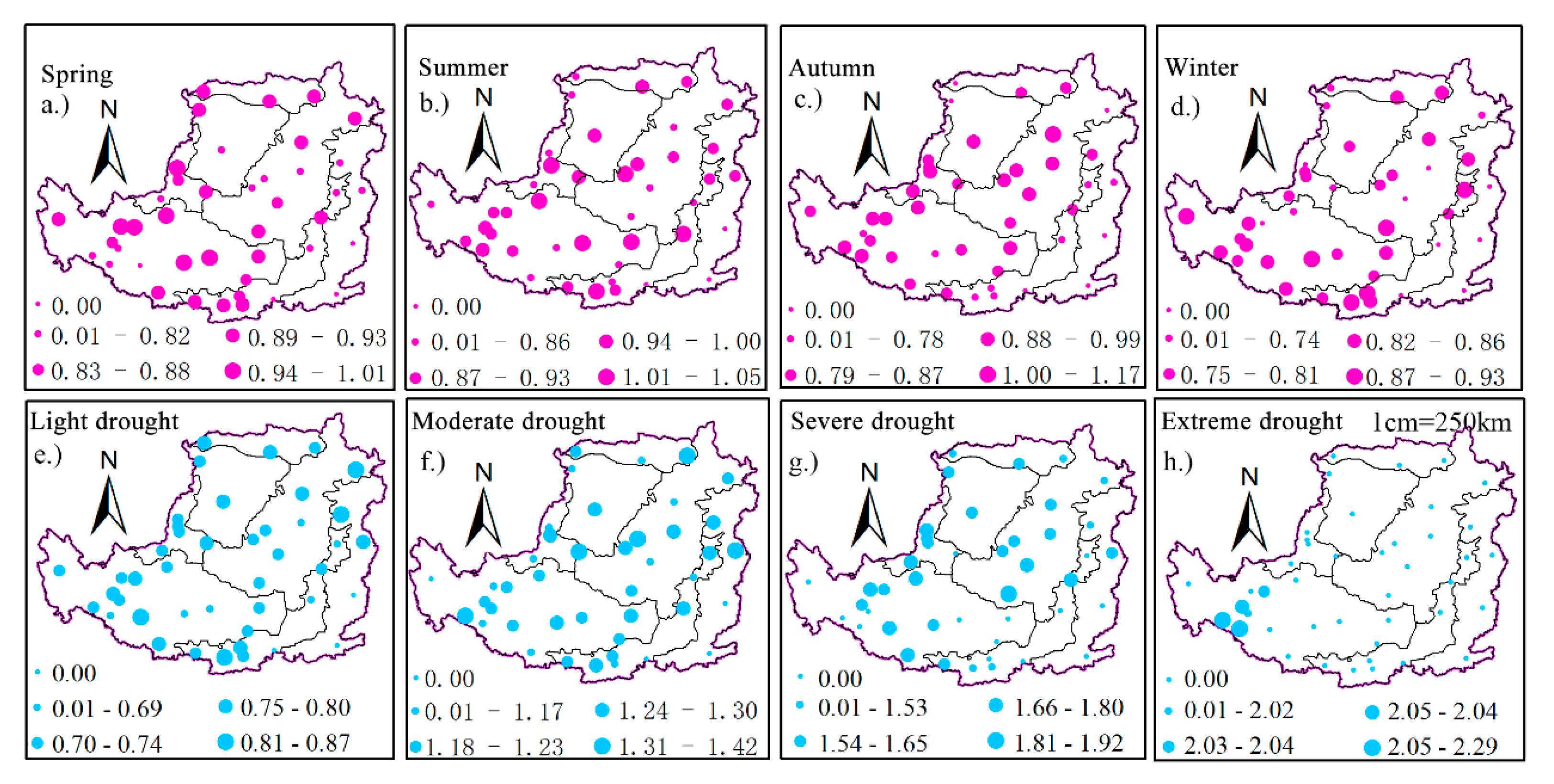 Sustainability 11 01281 g006