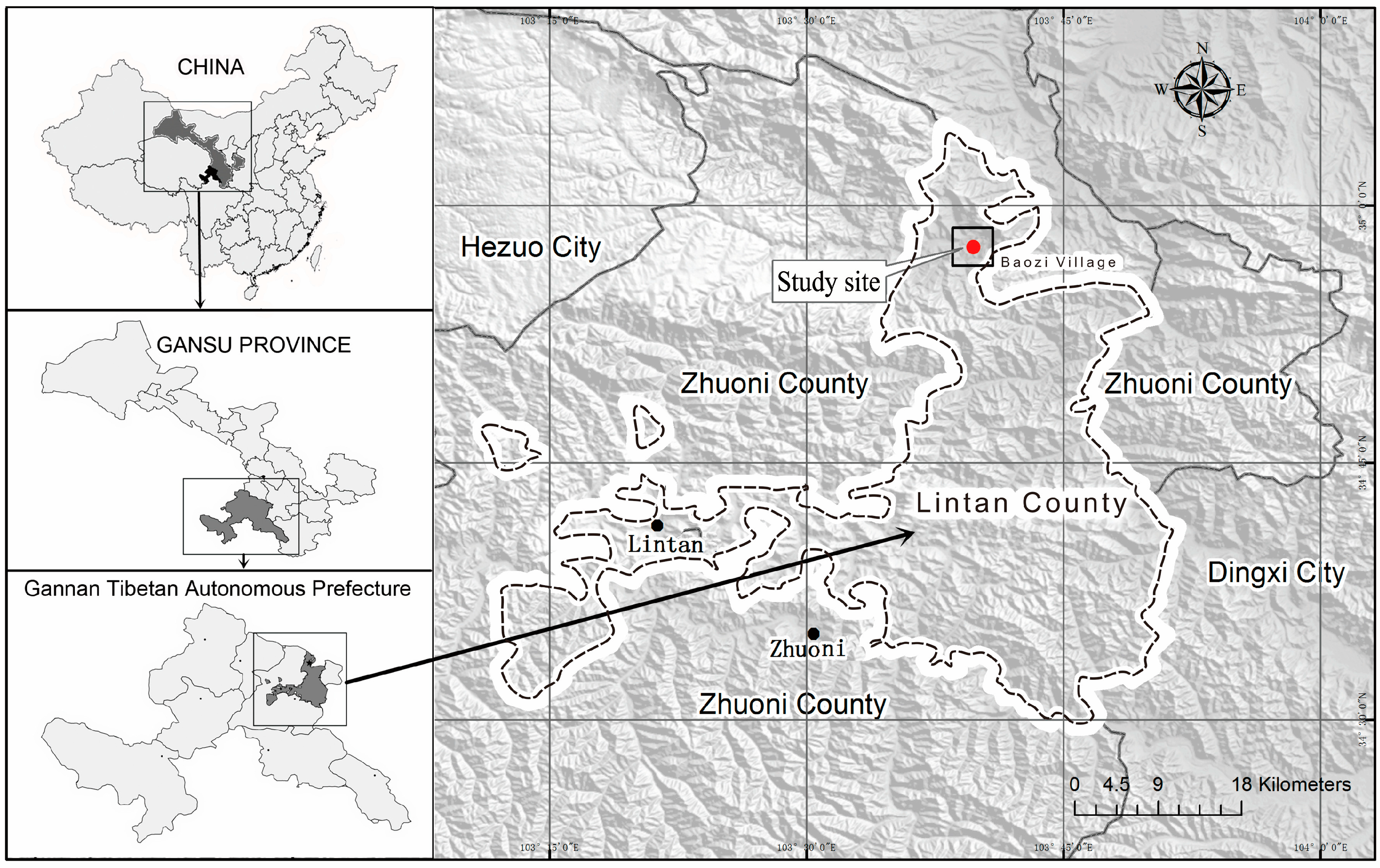 Sustainability 11 01282 g004 Sustainability 11 01282 g004