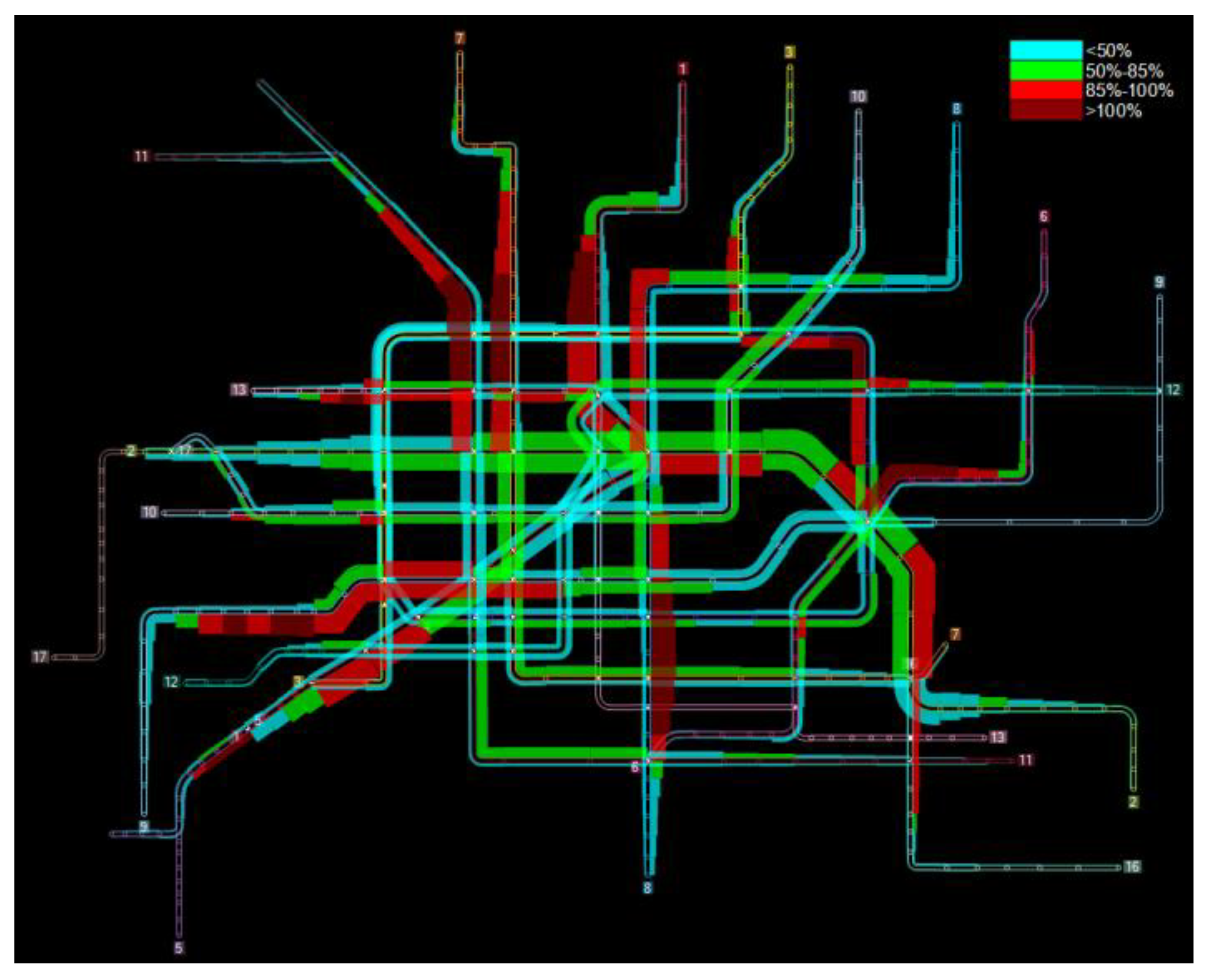 Sustainability 11 01293 g005