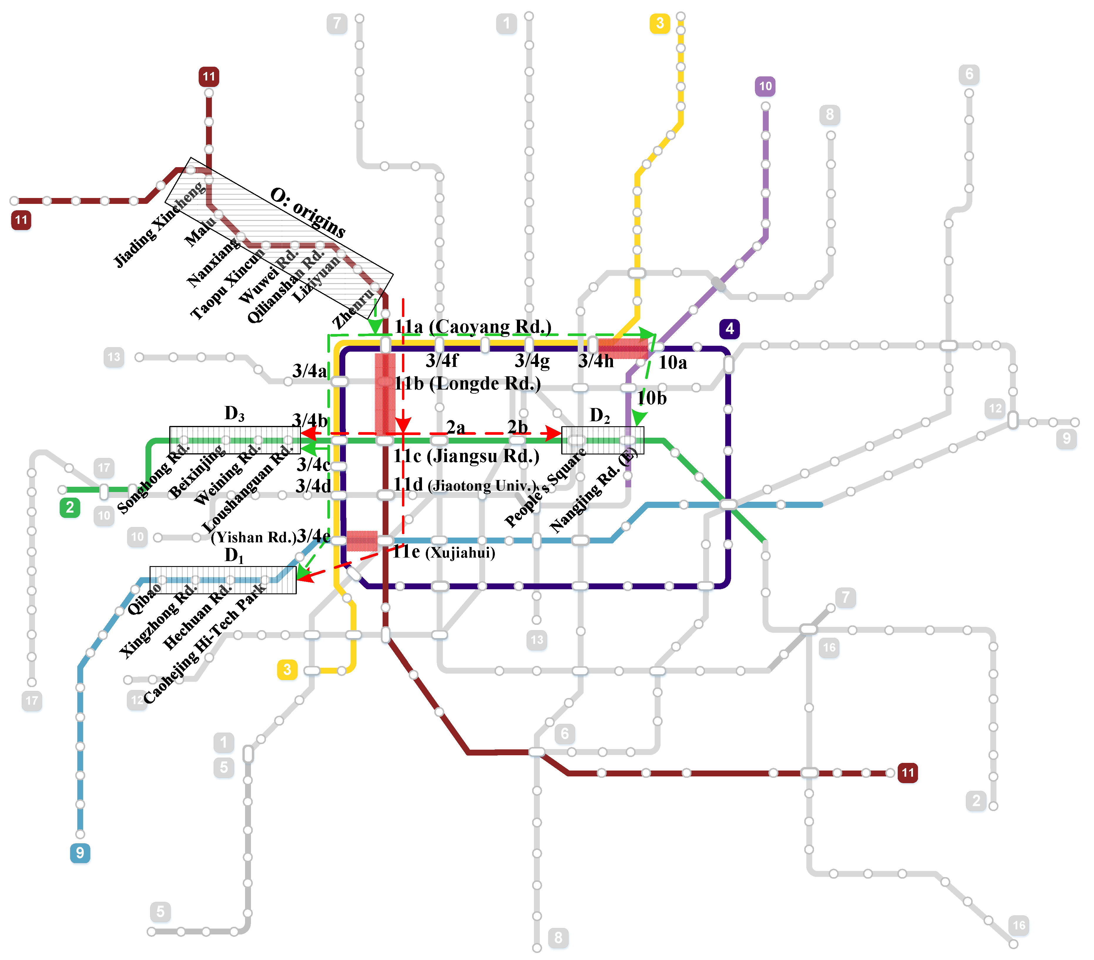 Sustainability 11 01293 g006