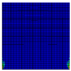 Sustainability 11 01296 i005 Sustainability 11 01296 i005