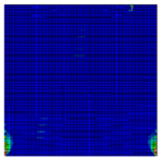 Sustainability 11 01296 i007 Sustainability 11 01296 i007