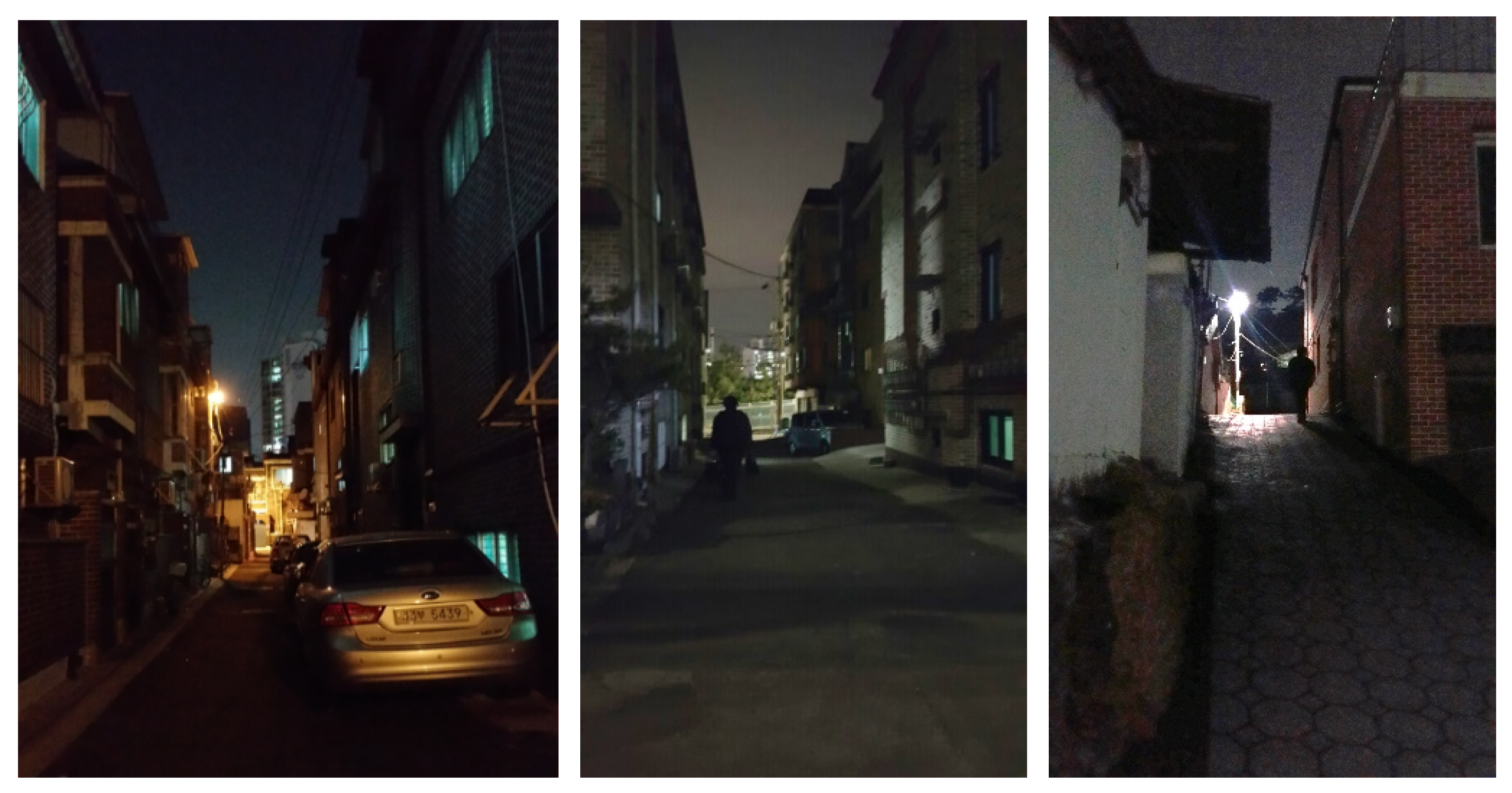 Sustainability 11 01308 g001