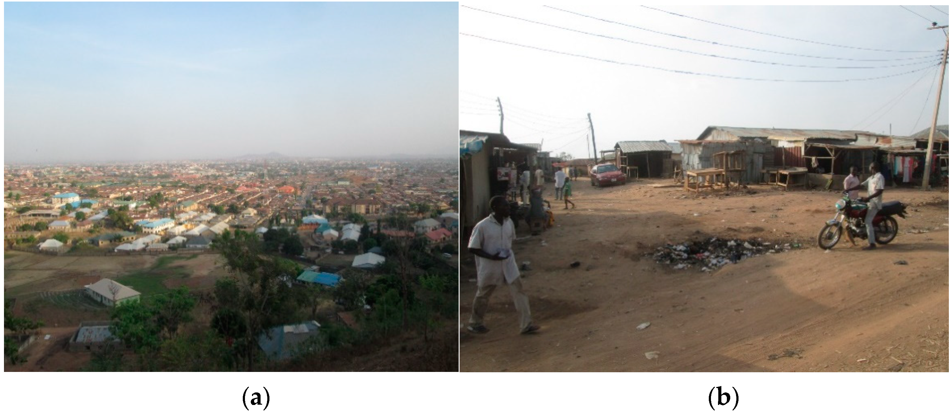 Sustainability 11 01313 g002