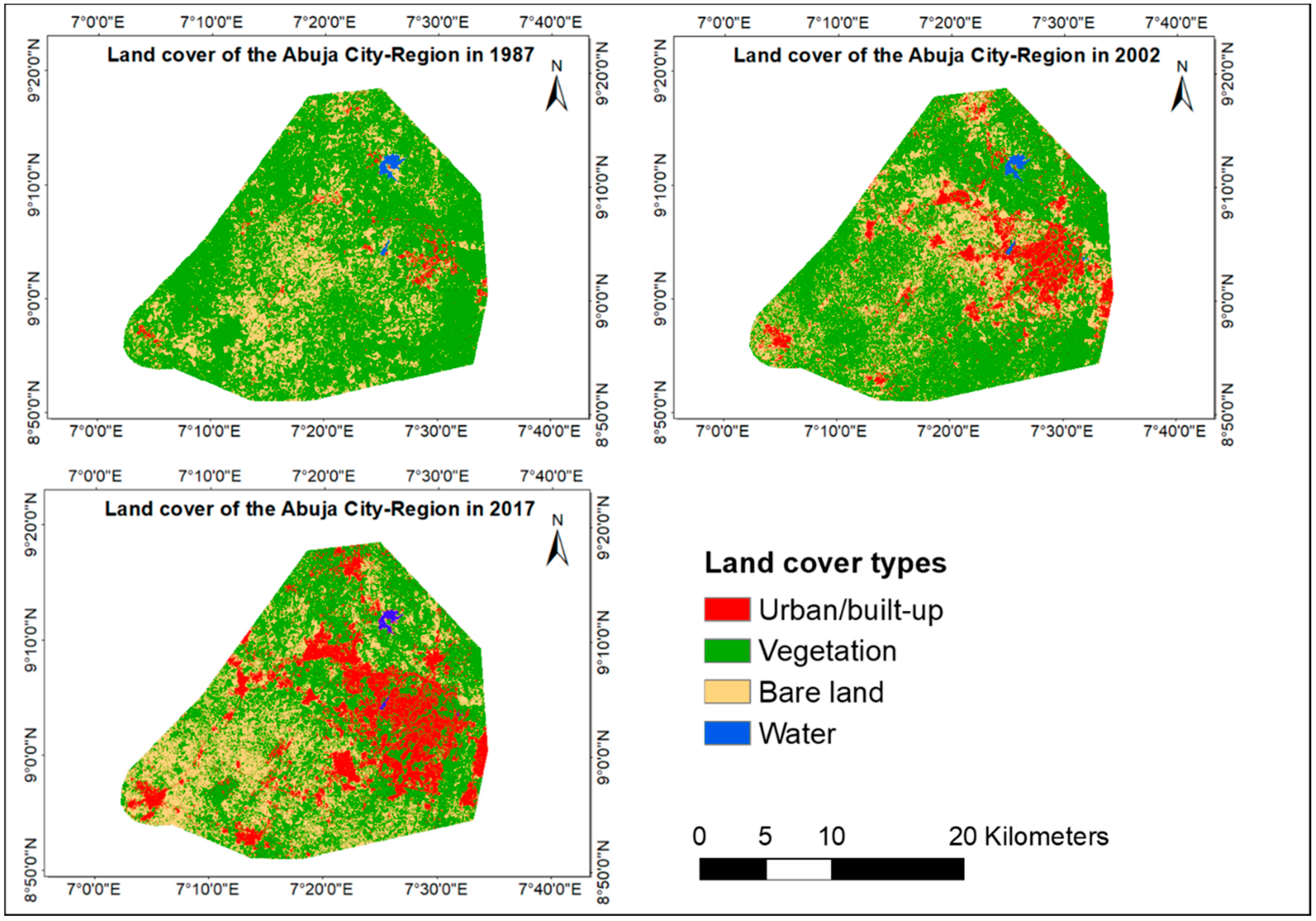 Sustainability 11 01313 g004