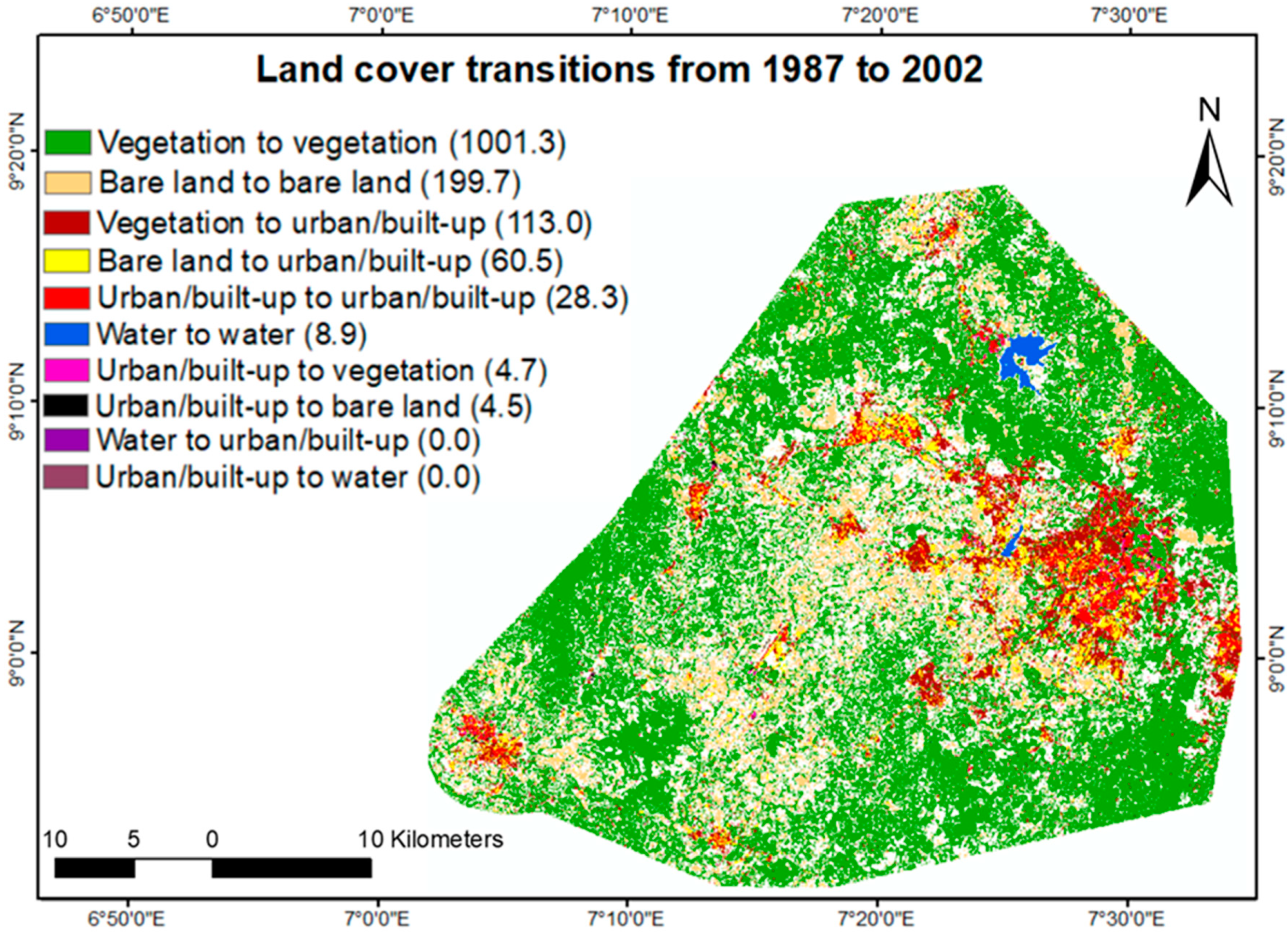 Sustainability 11 01313 g005