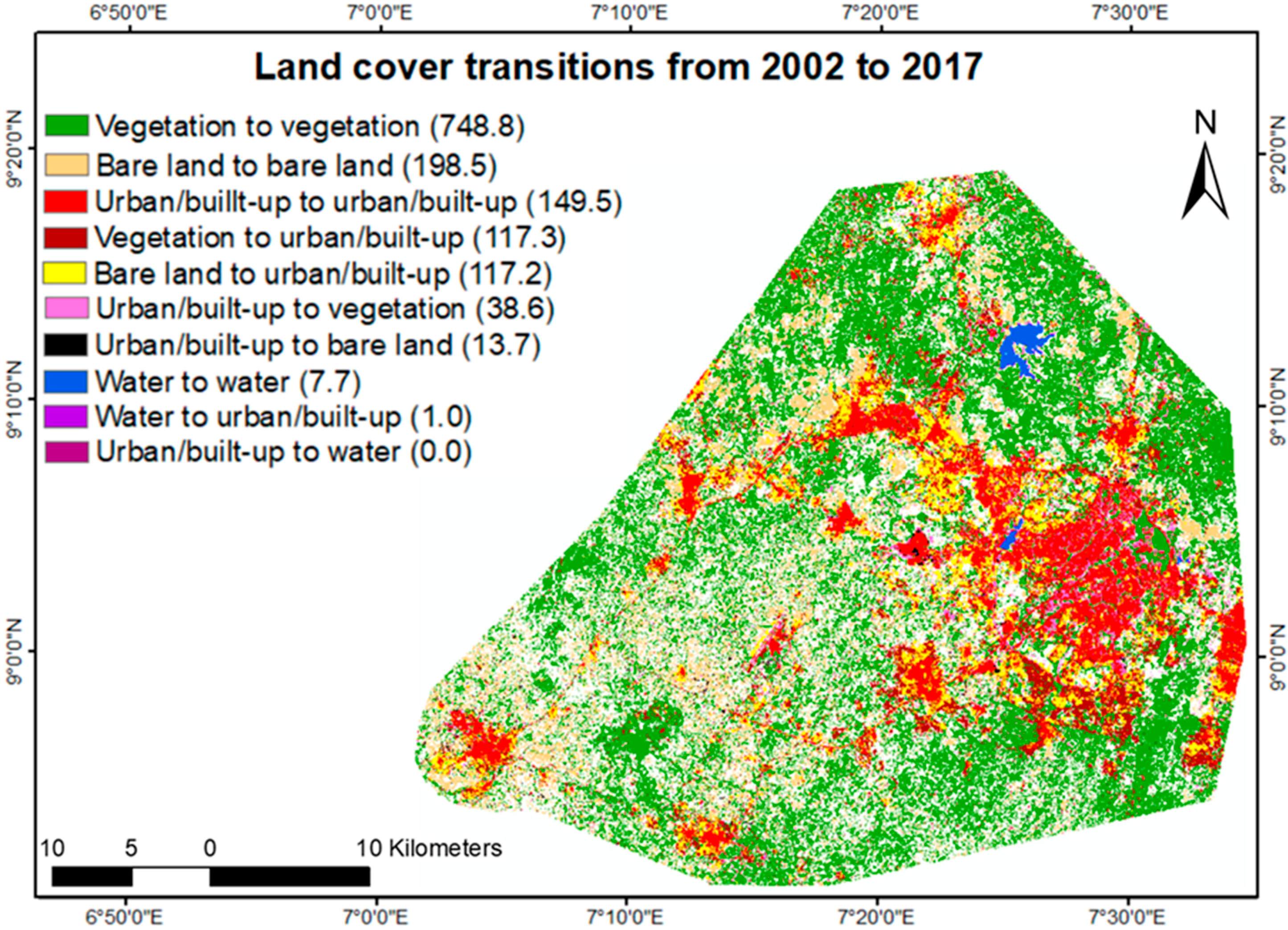 Sustainability 11 01313 g006