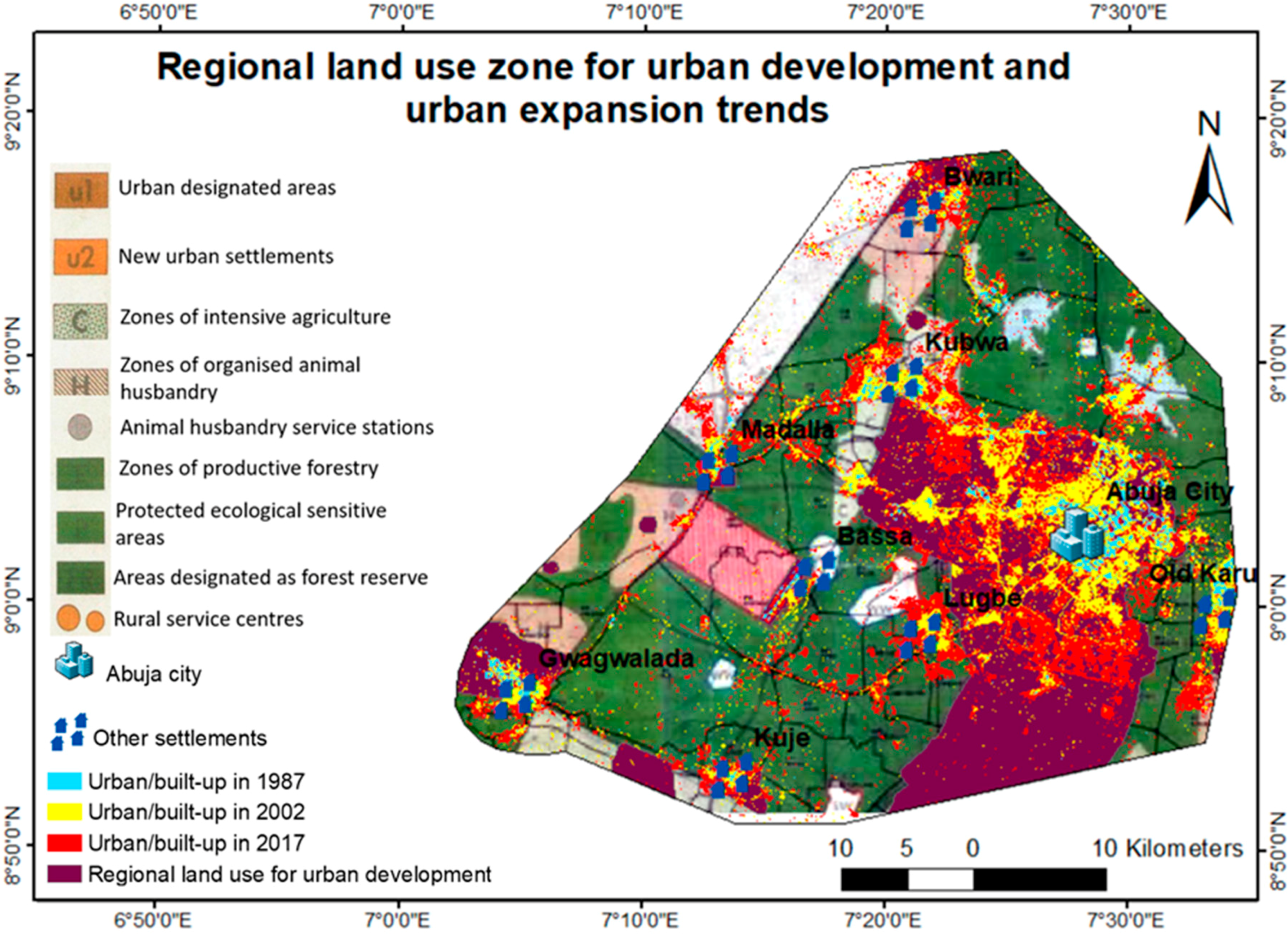 Sustainability 11 01313 g010