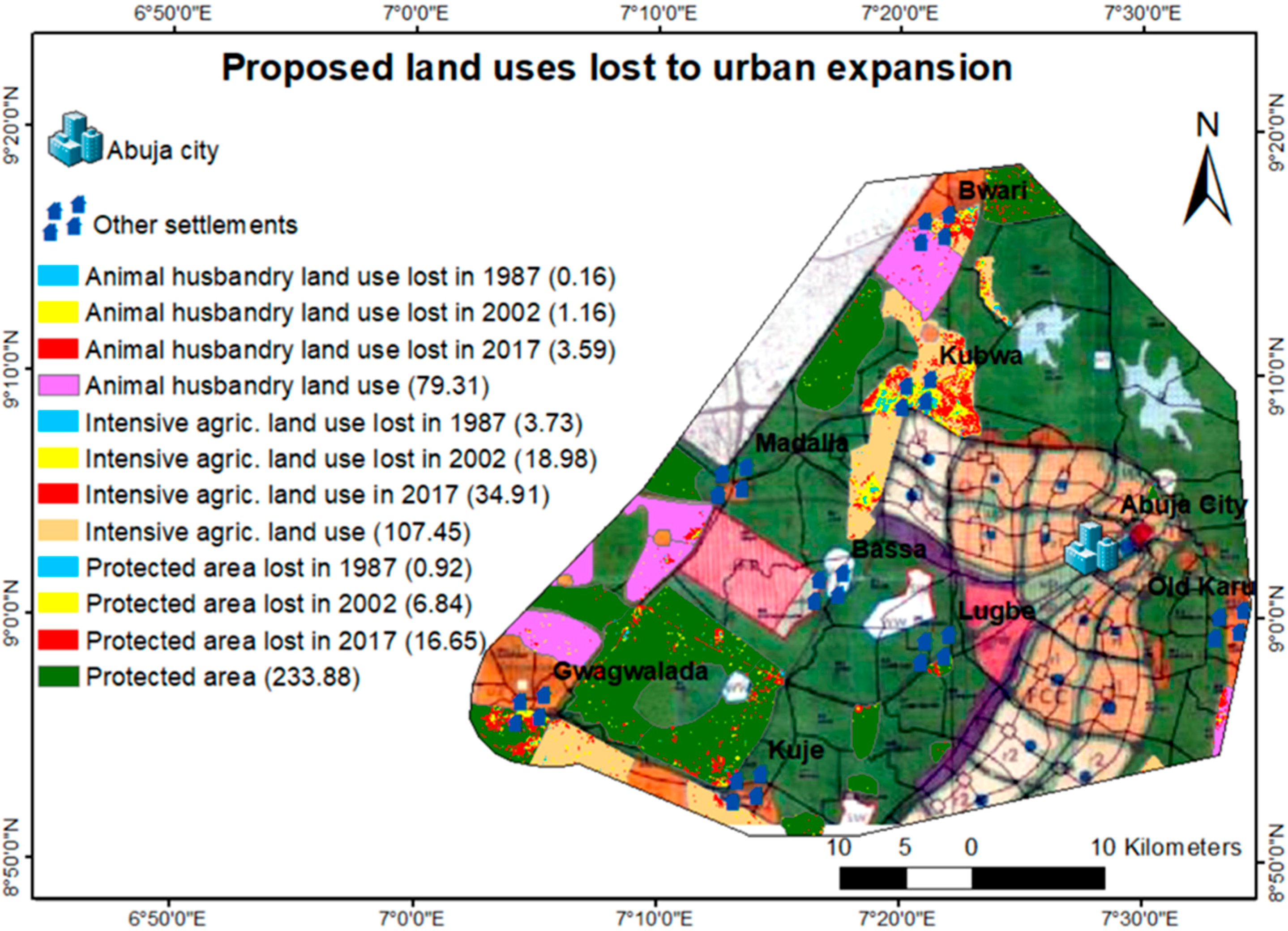Sustainability 11 01313 g012