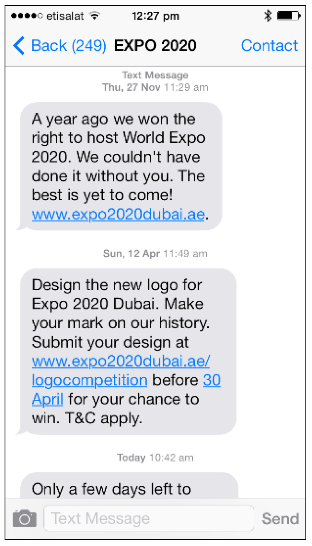 Sustainability 11 01322 g003