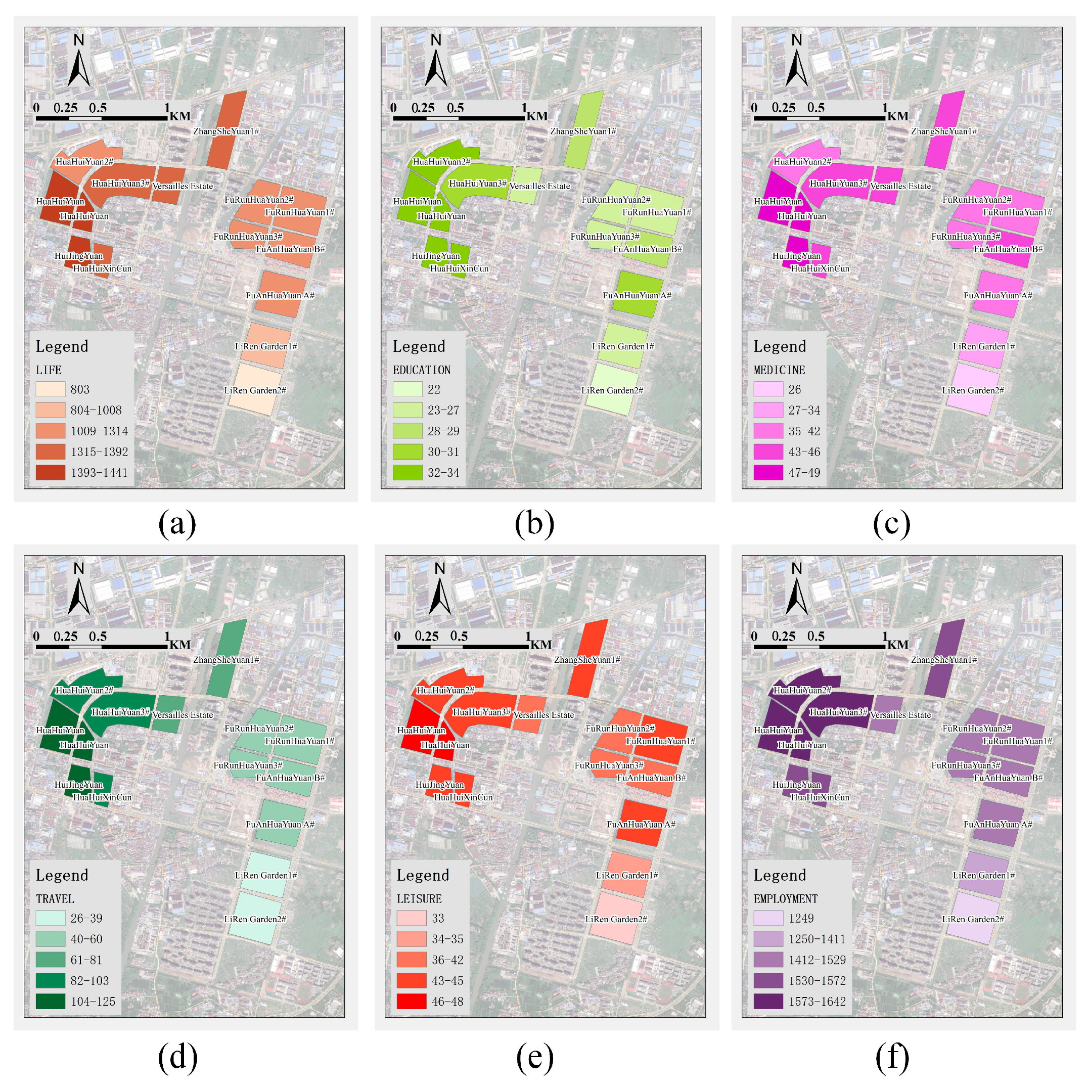 Sustainability 11 01337 g006