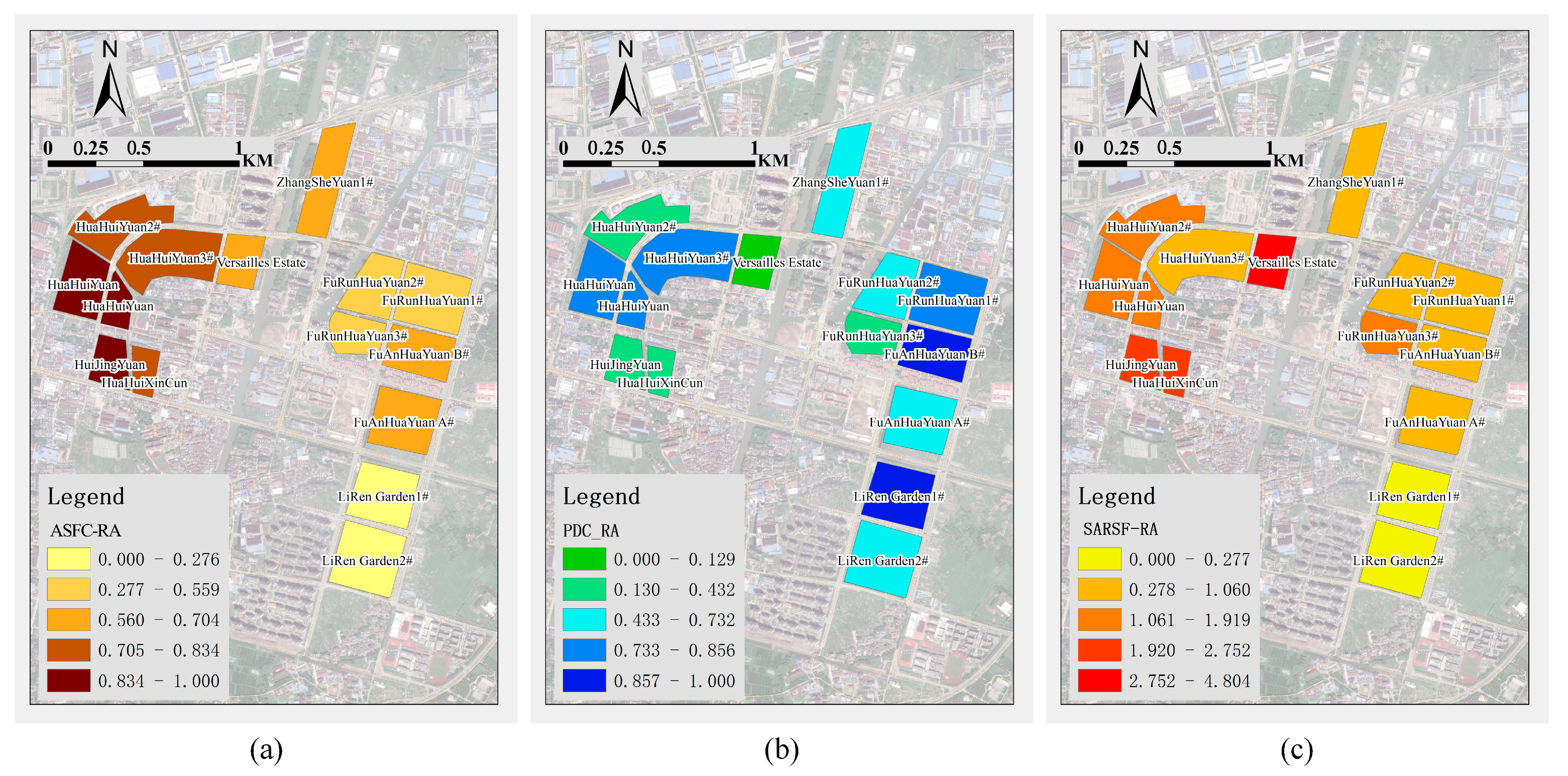 Sustainability 11 01337 g0a1