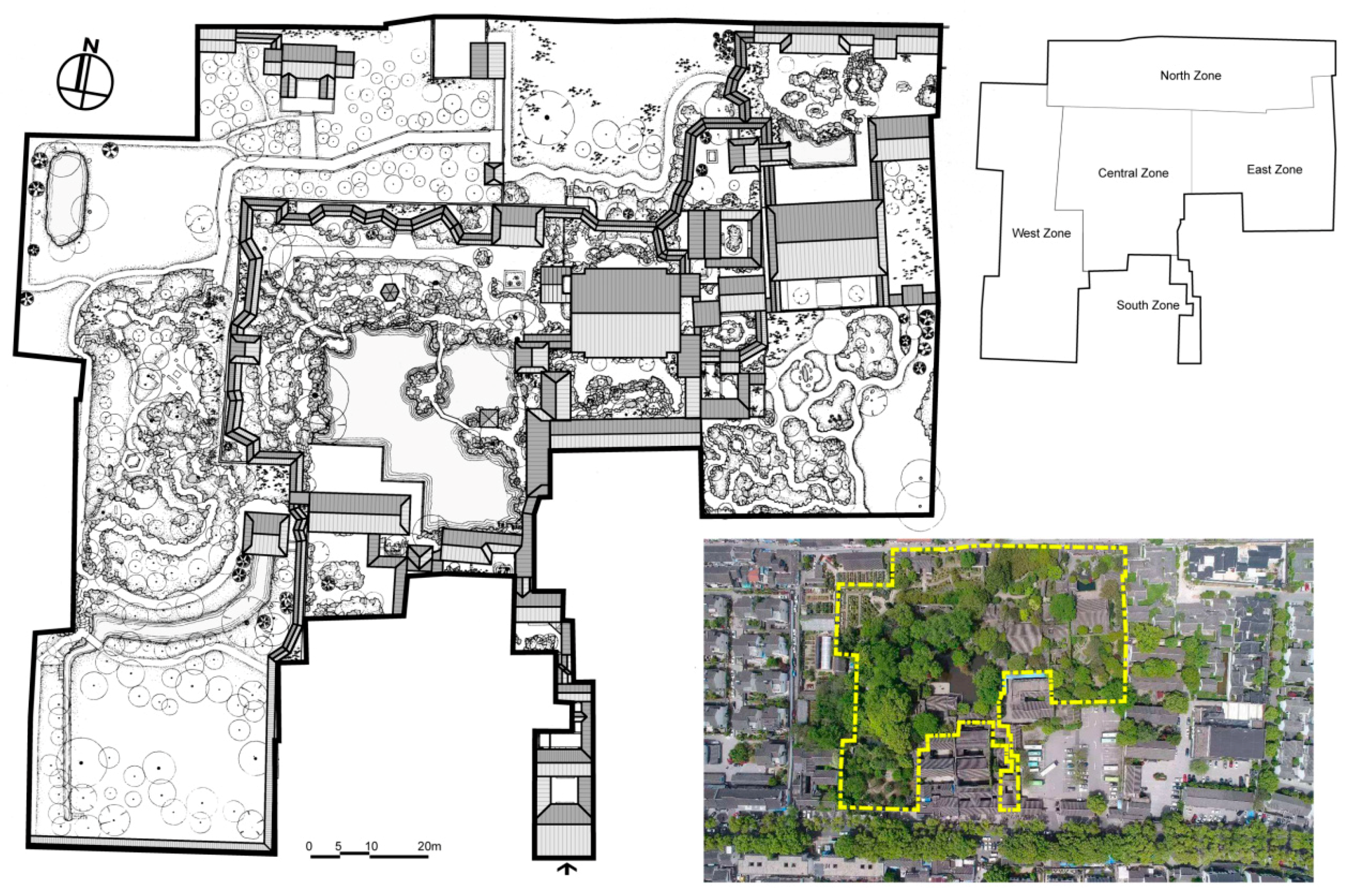 Sustainability 11 01350 g002