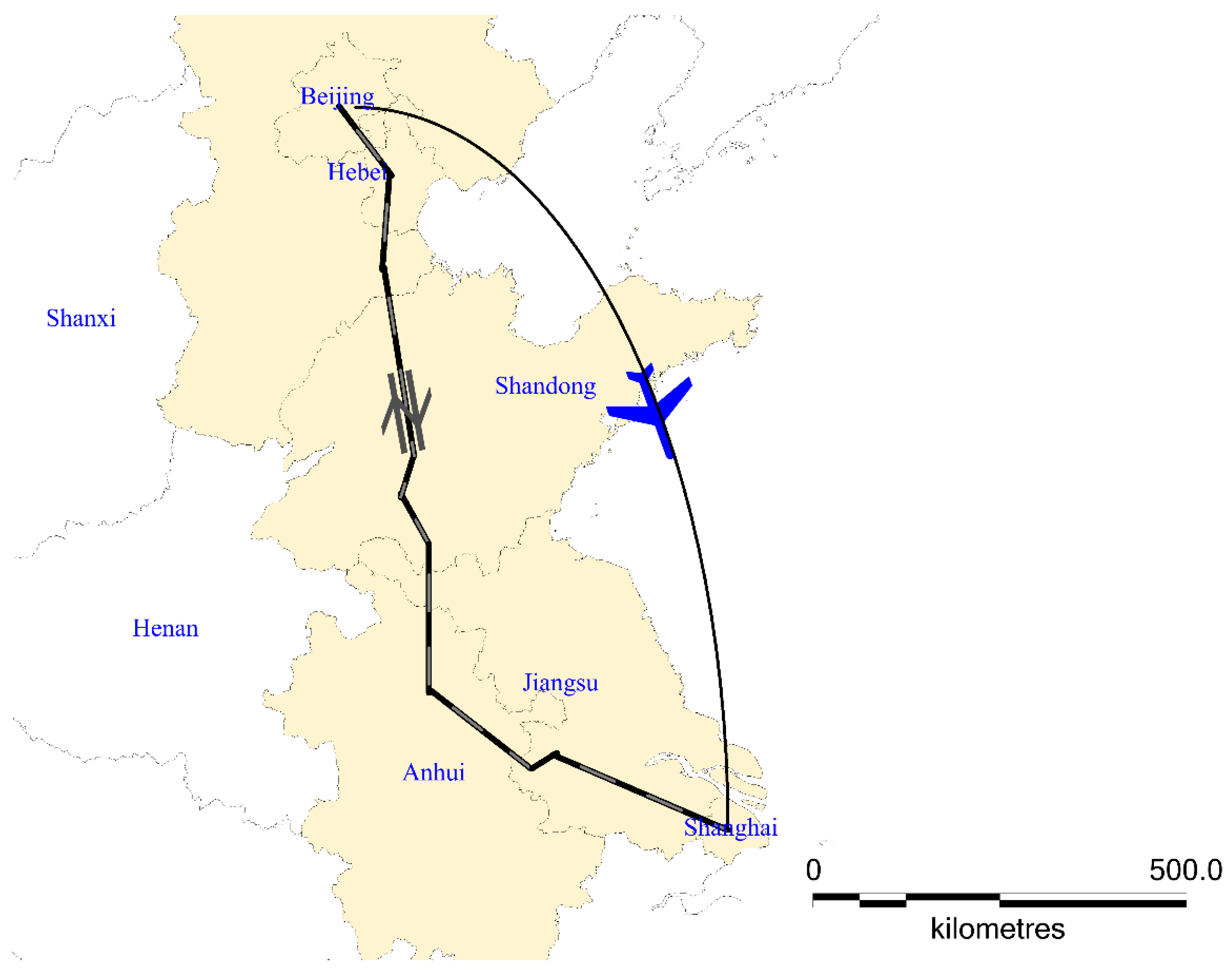 Sustainability 11 01352 g001