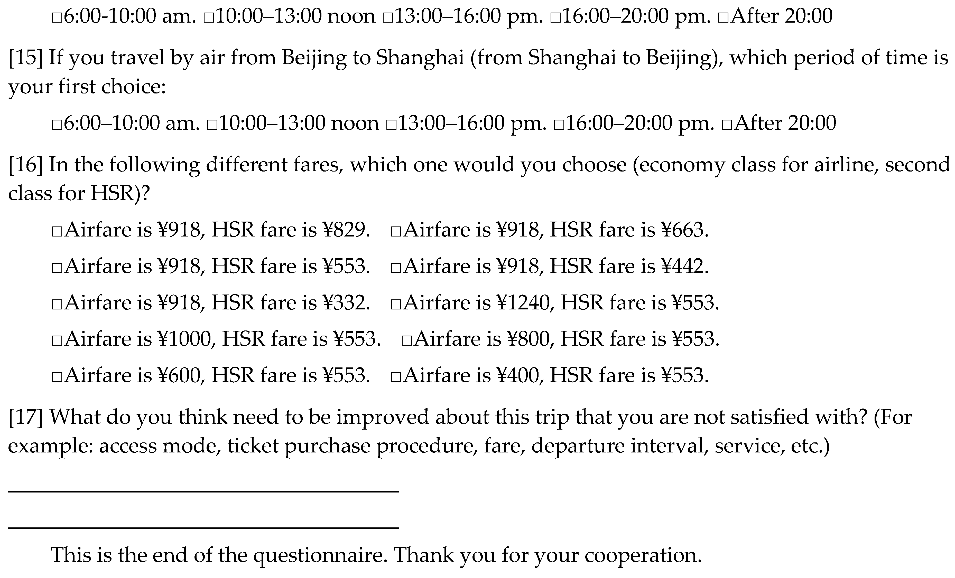 Sustainability 11 01352 i003