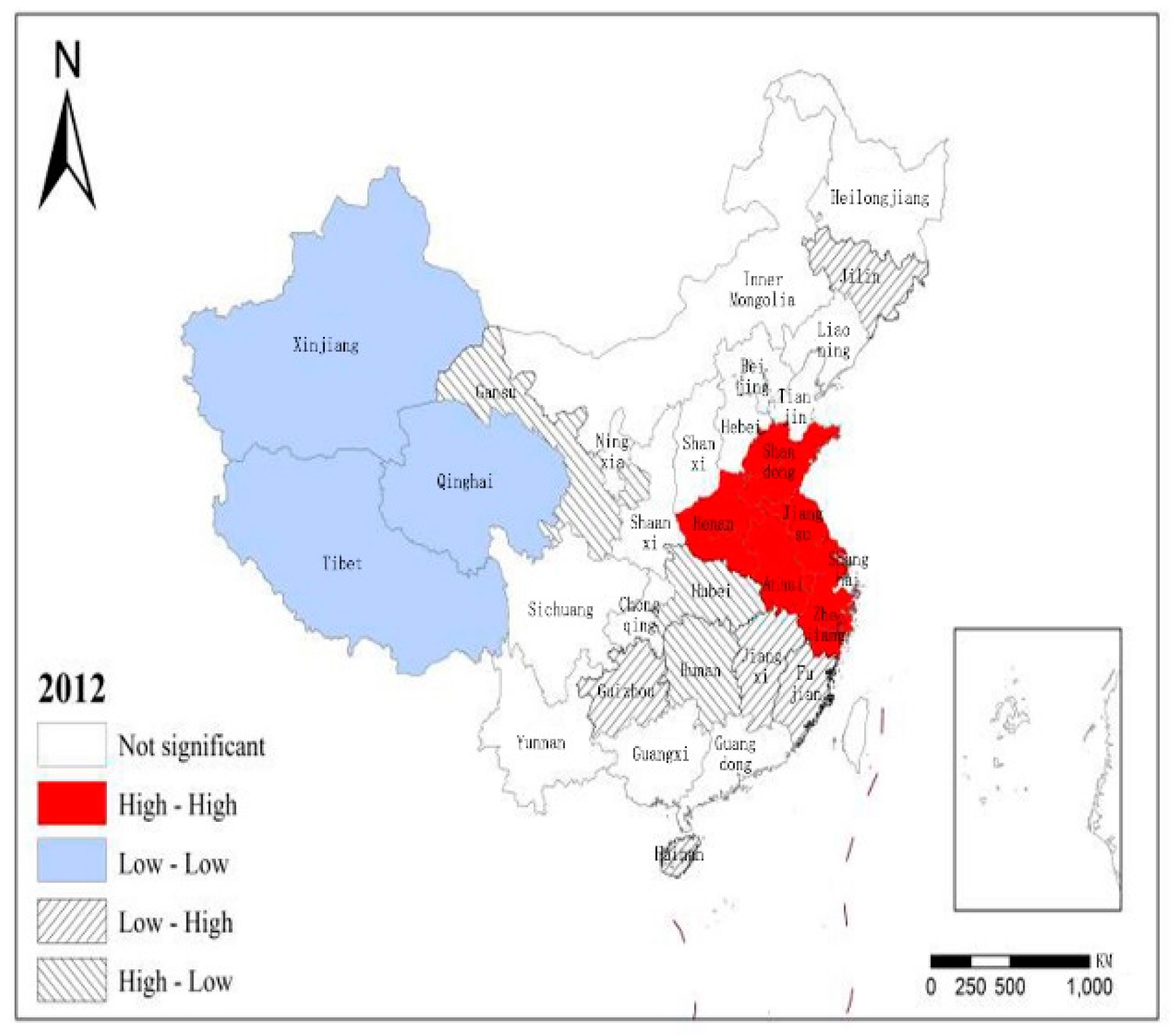Sustainability 11 01356 g007