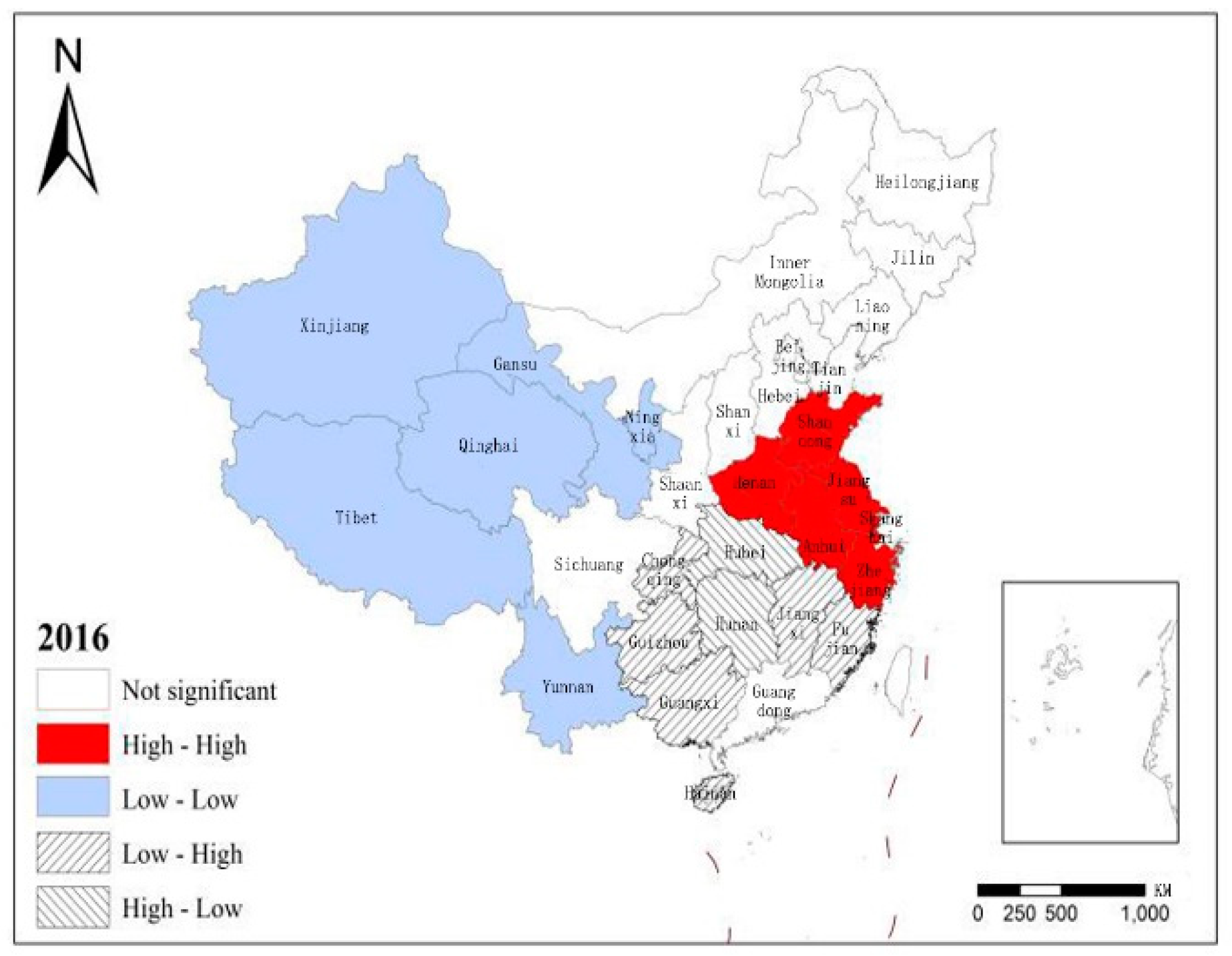 Sustainability 11 01356 g008