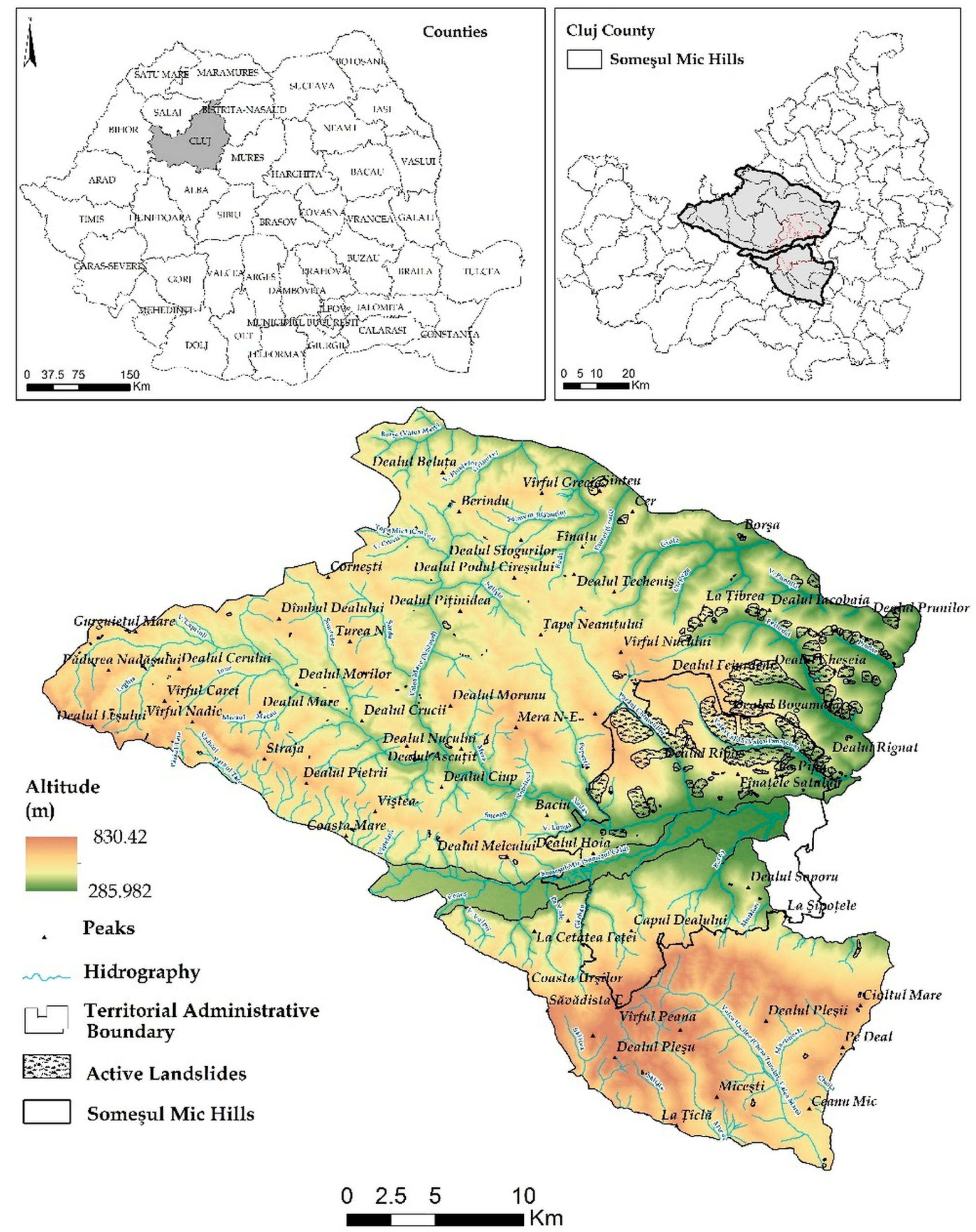 Sustainability 11 01362 g001