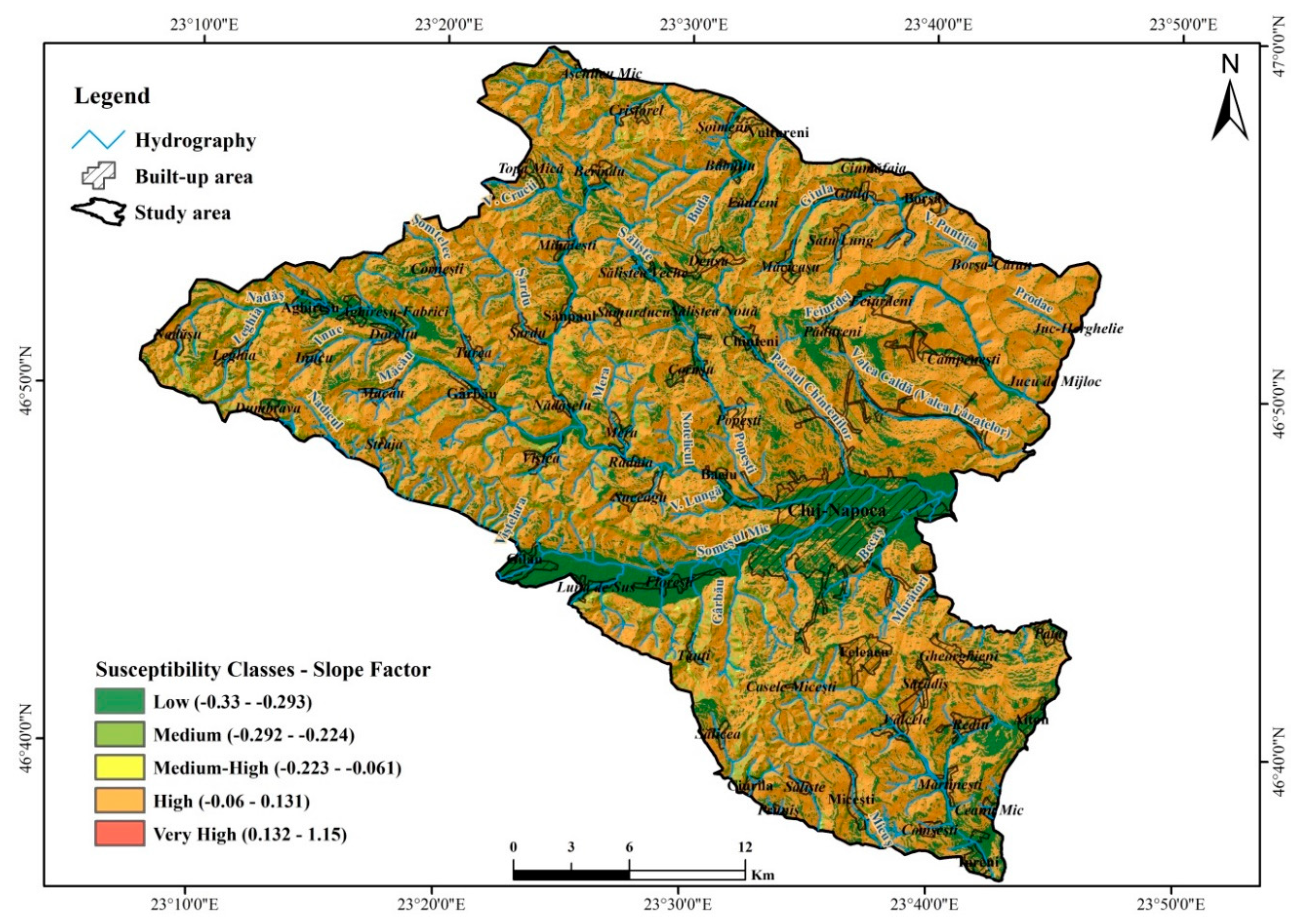 Sustainability 11 01362 g004