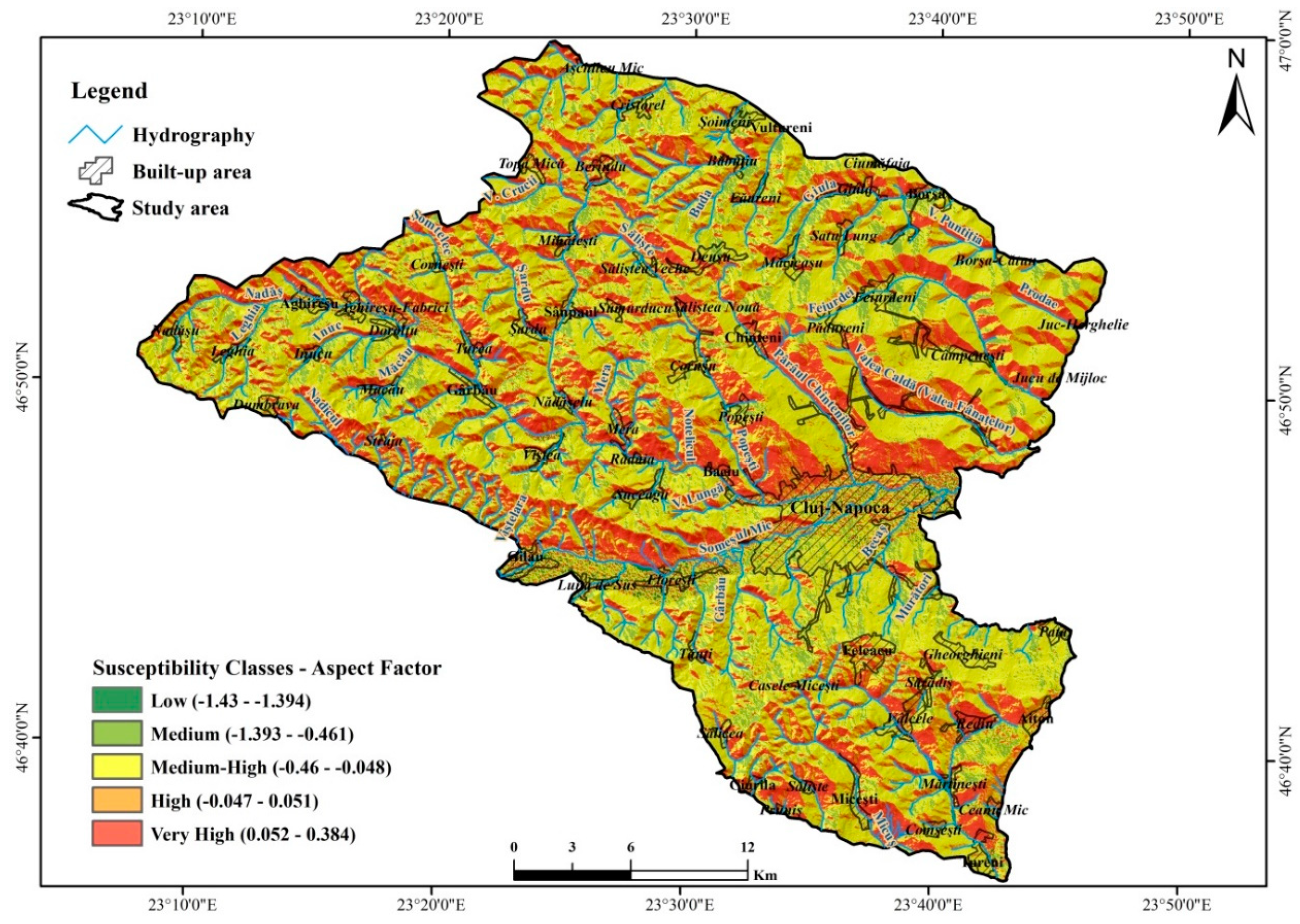 Sustainability 11 01362 g005