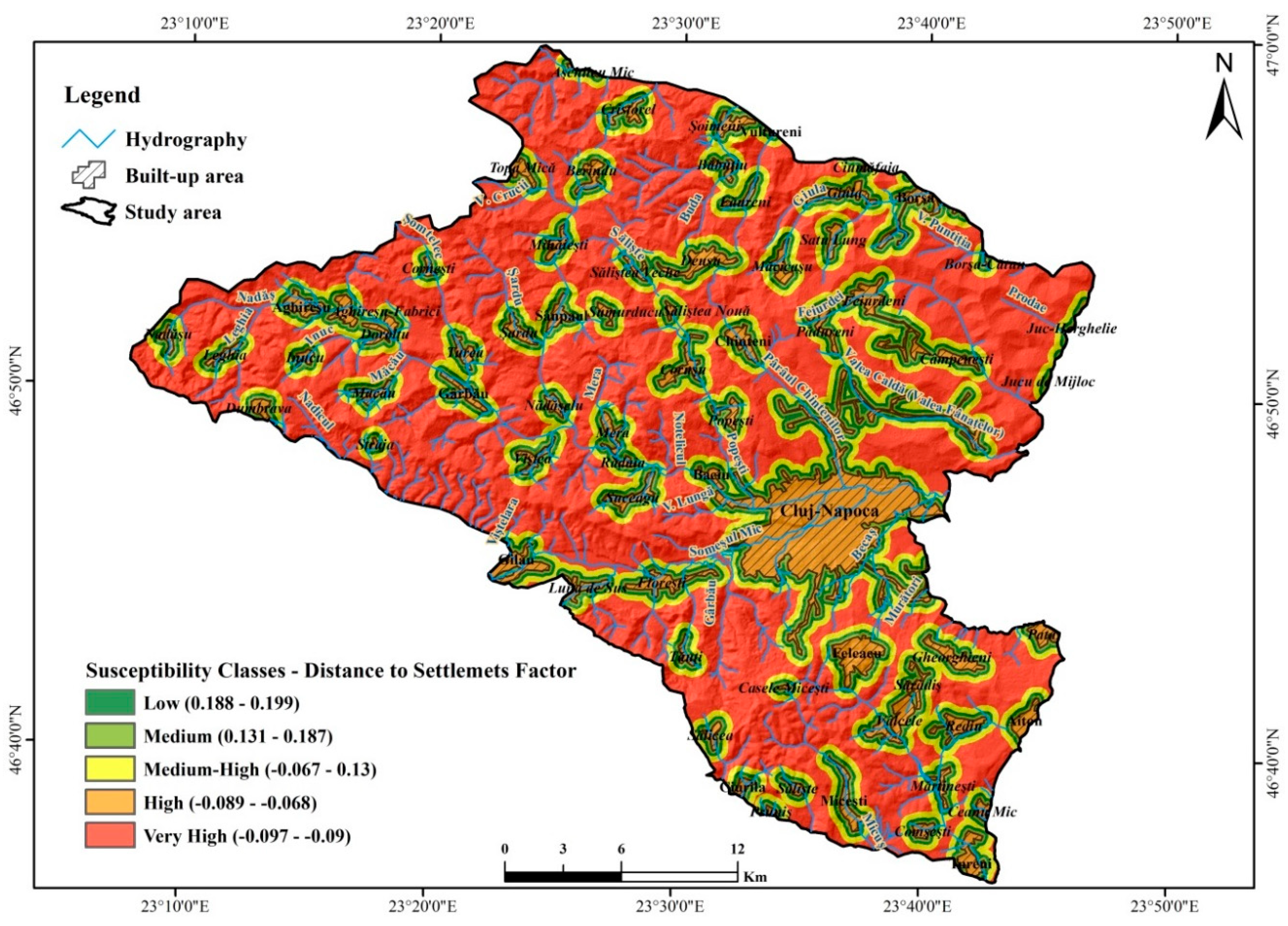 Sustainability 11 01362 g006