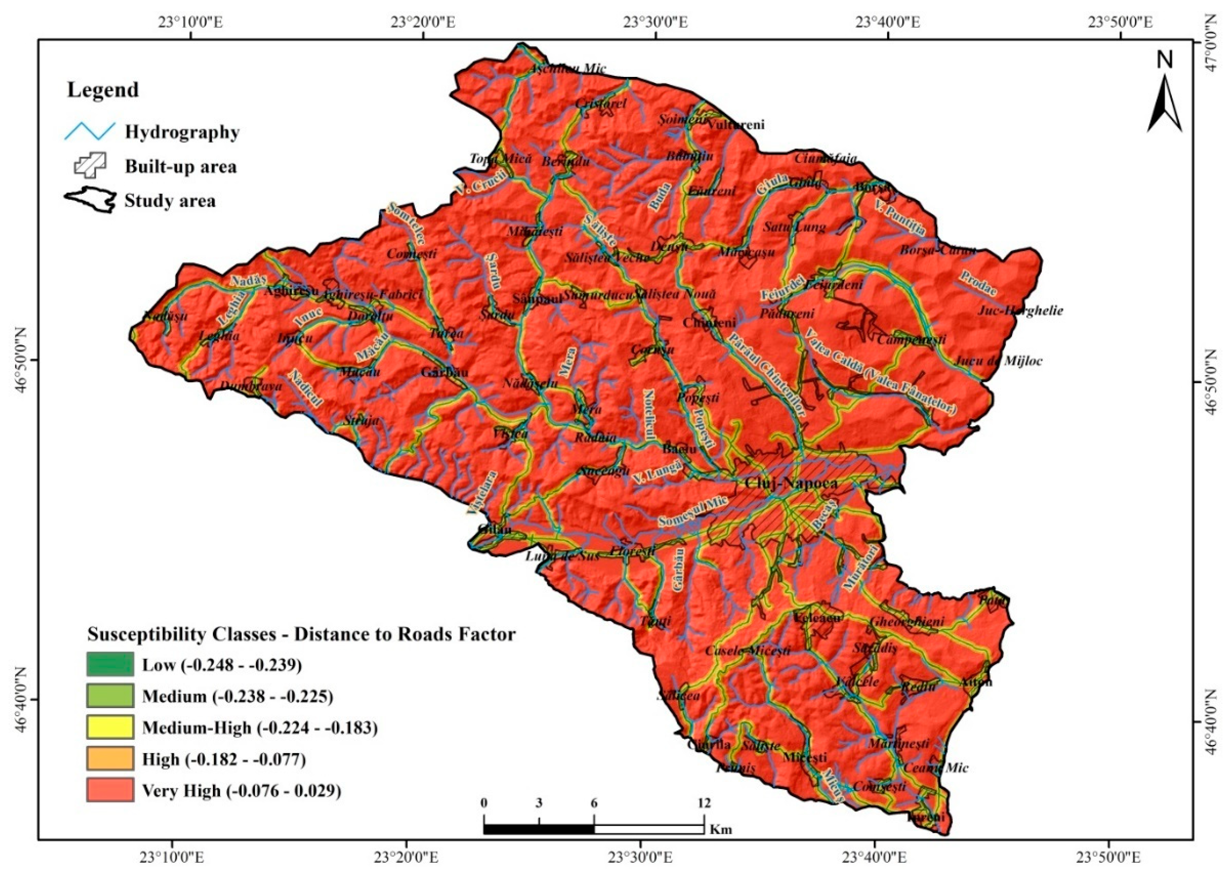 Sustainability 11 01362 g007