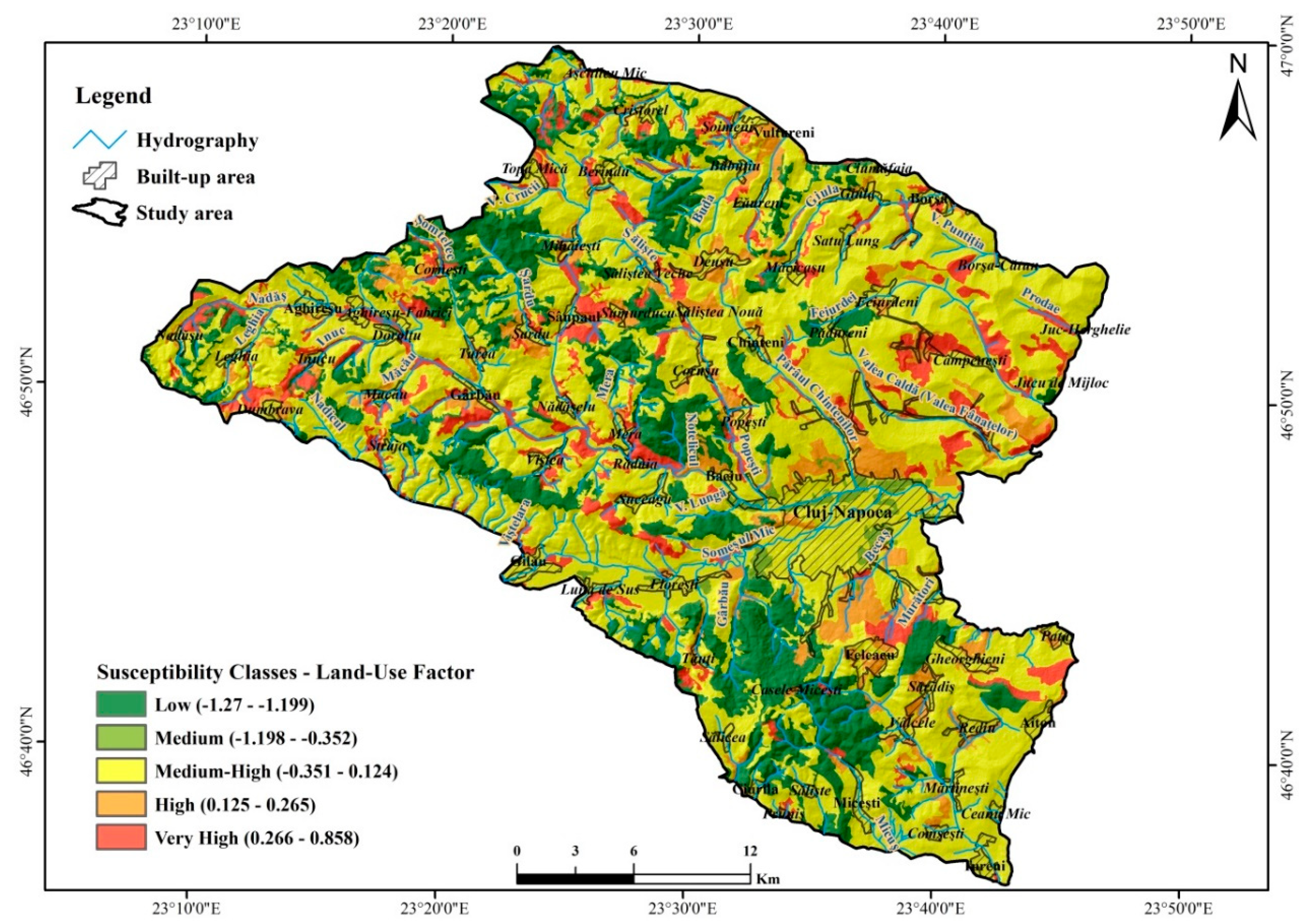 Sustainability 11 01362 g011