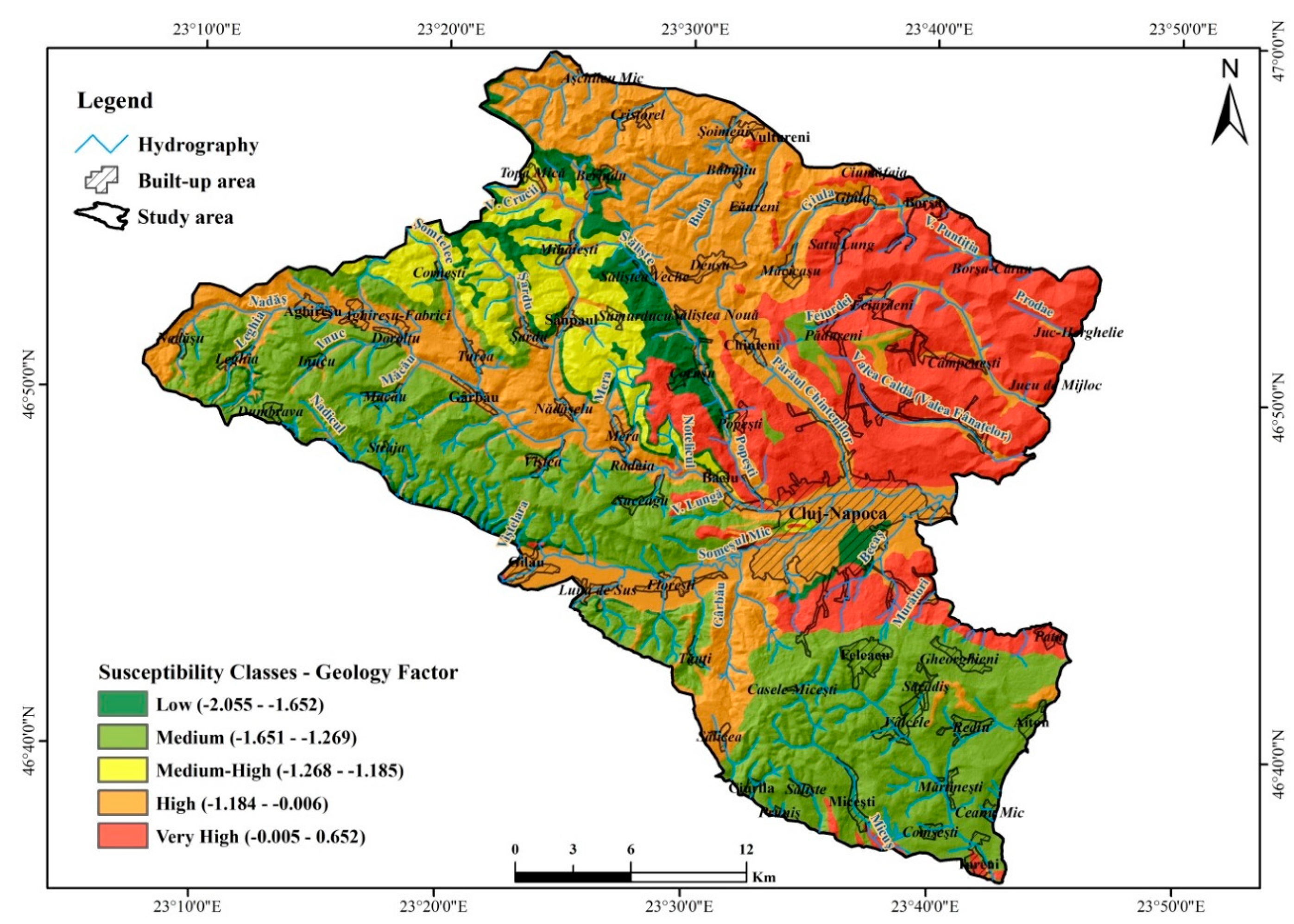 Sustainability 11 01362 g013