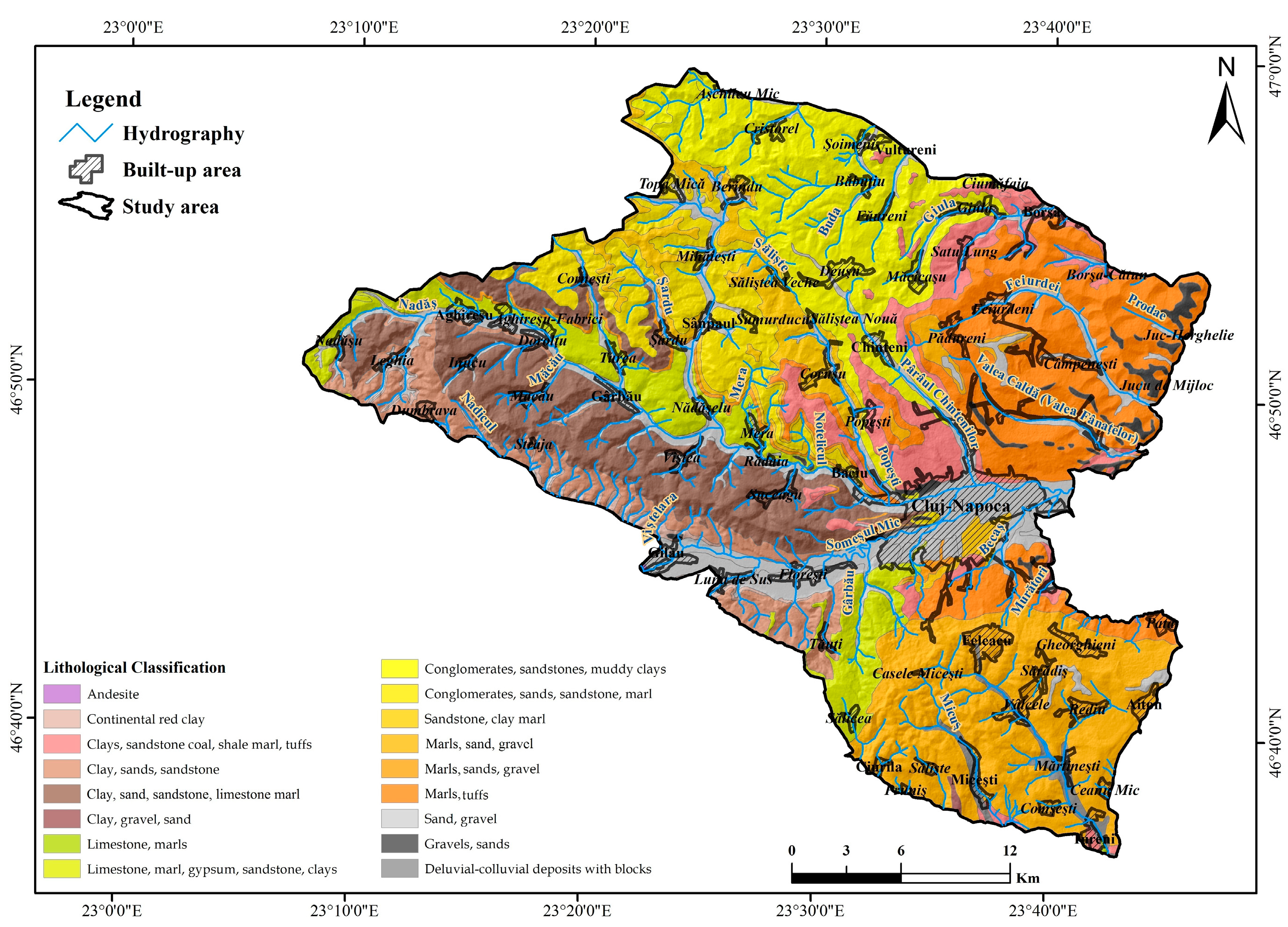 Sustainability 11 01362 g014