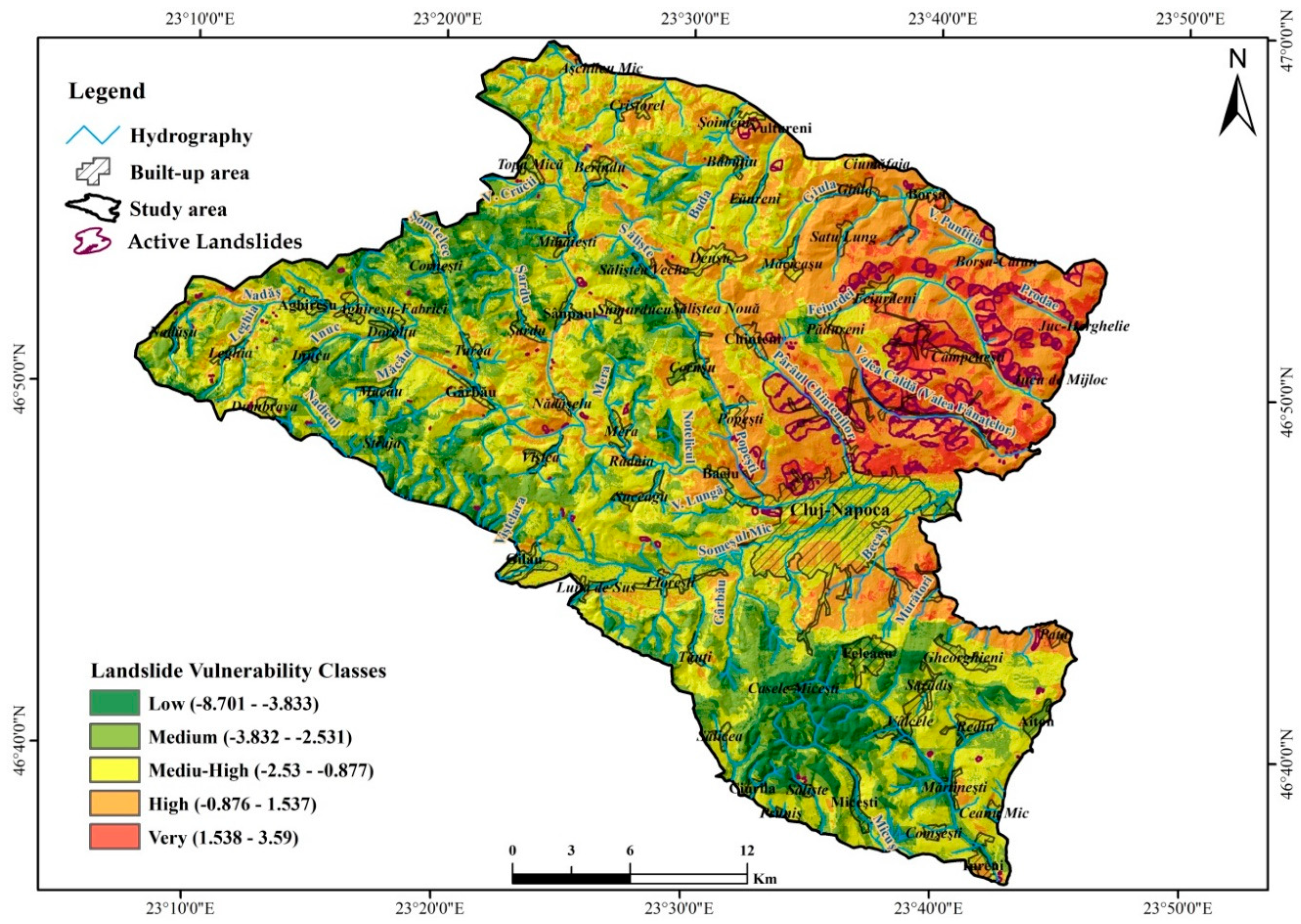 Sustainability 11 01362 g017