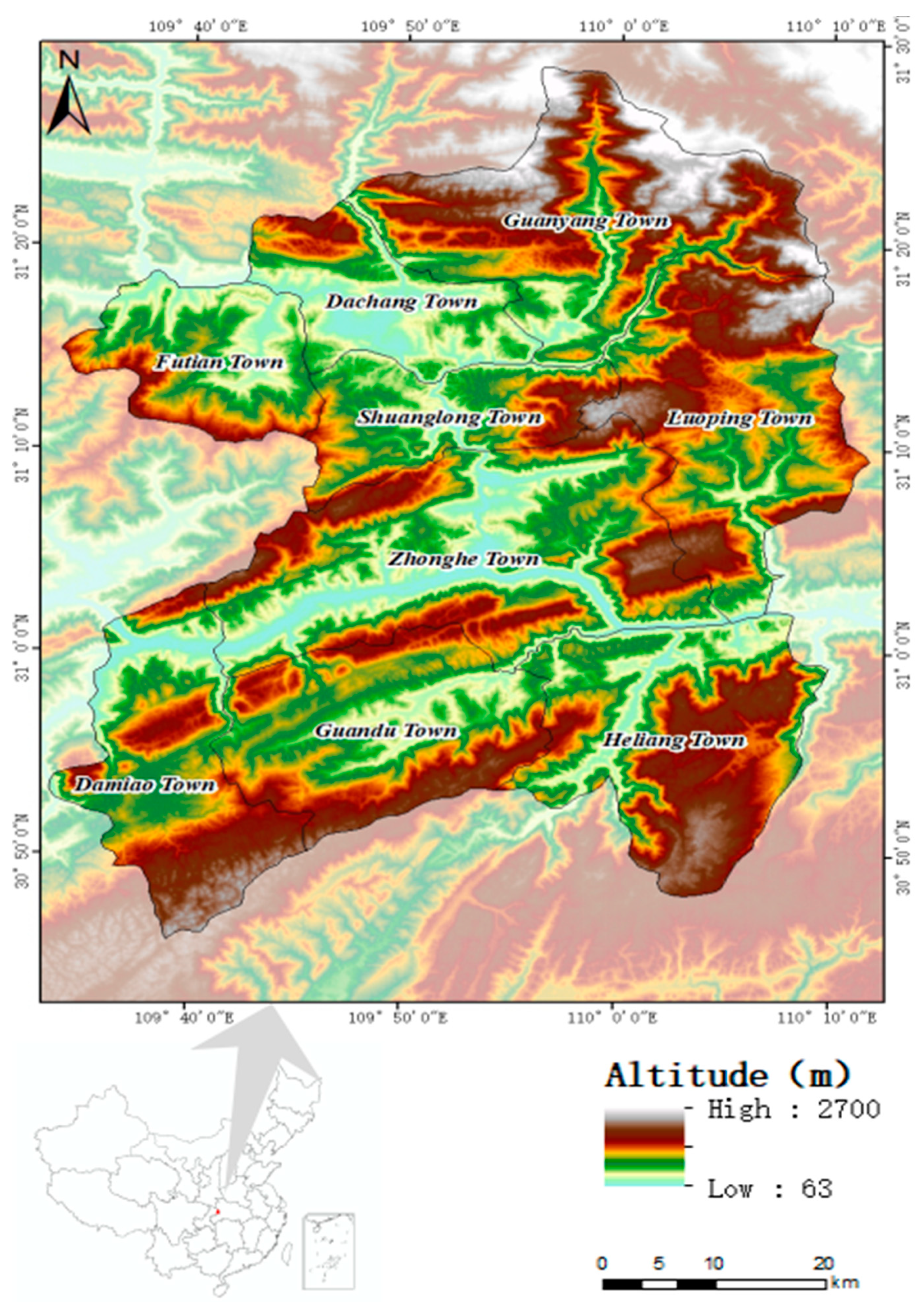 Sustainability 11 01367 g001