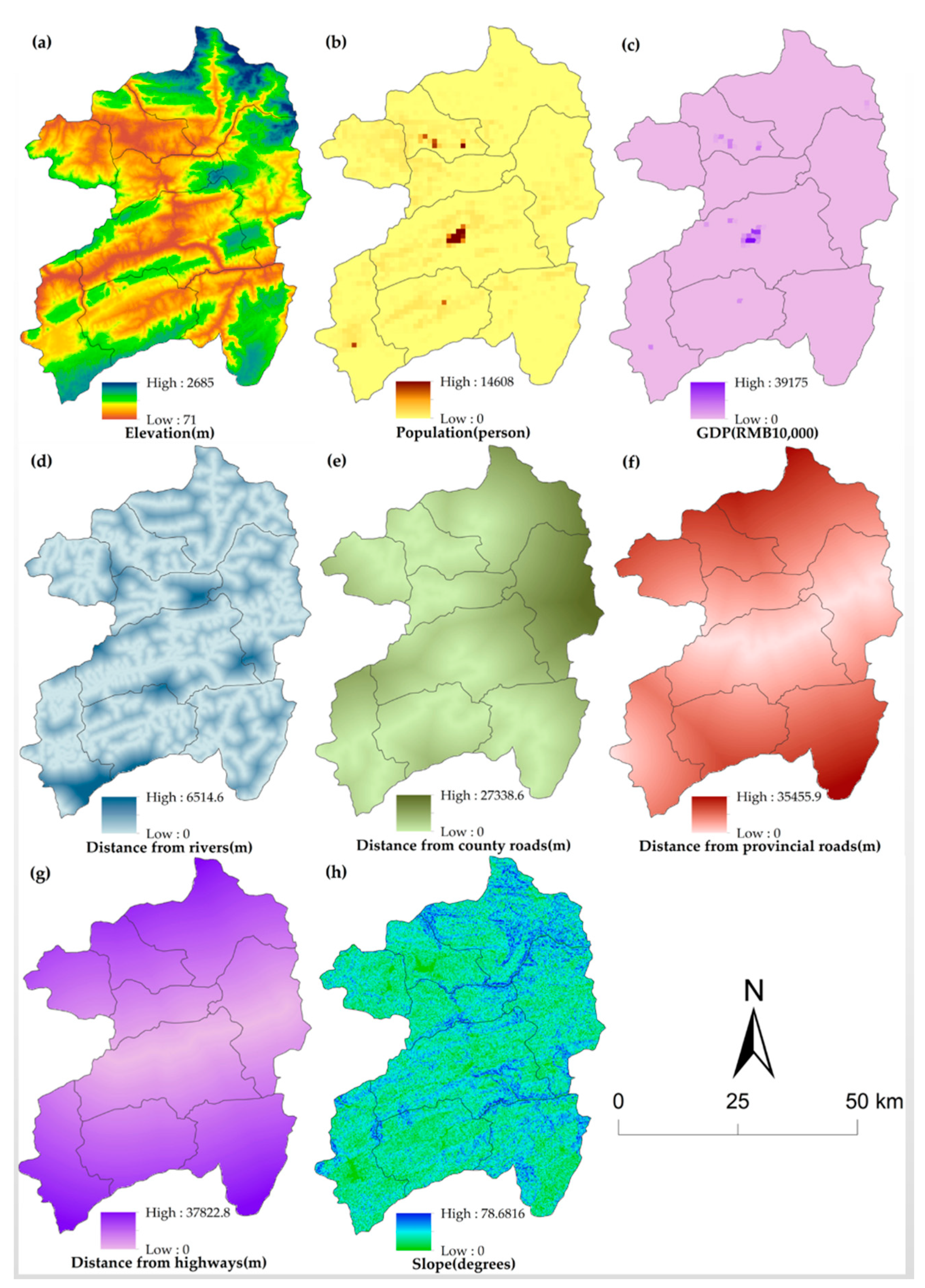 Sustainability 11 01367 g003