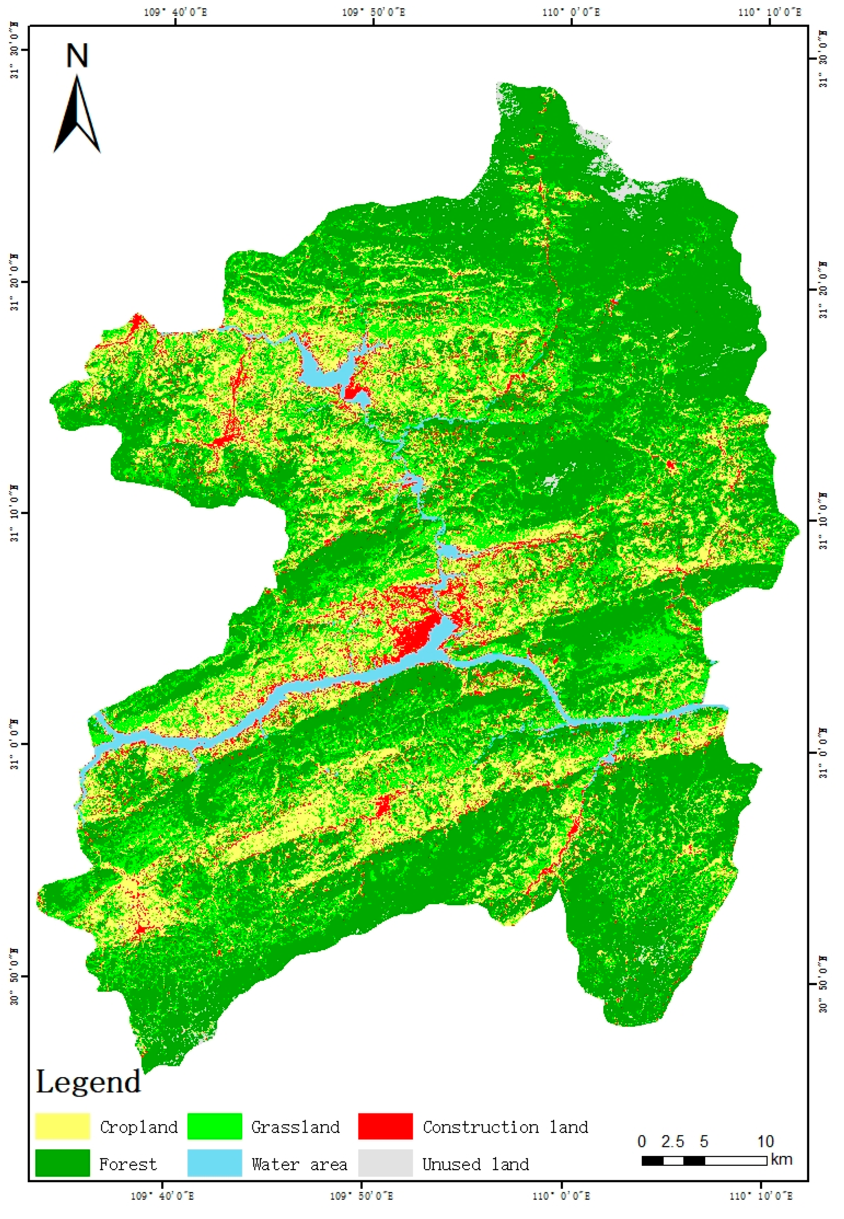 Sustainability 11 01367 g004