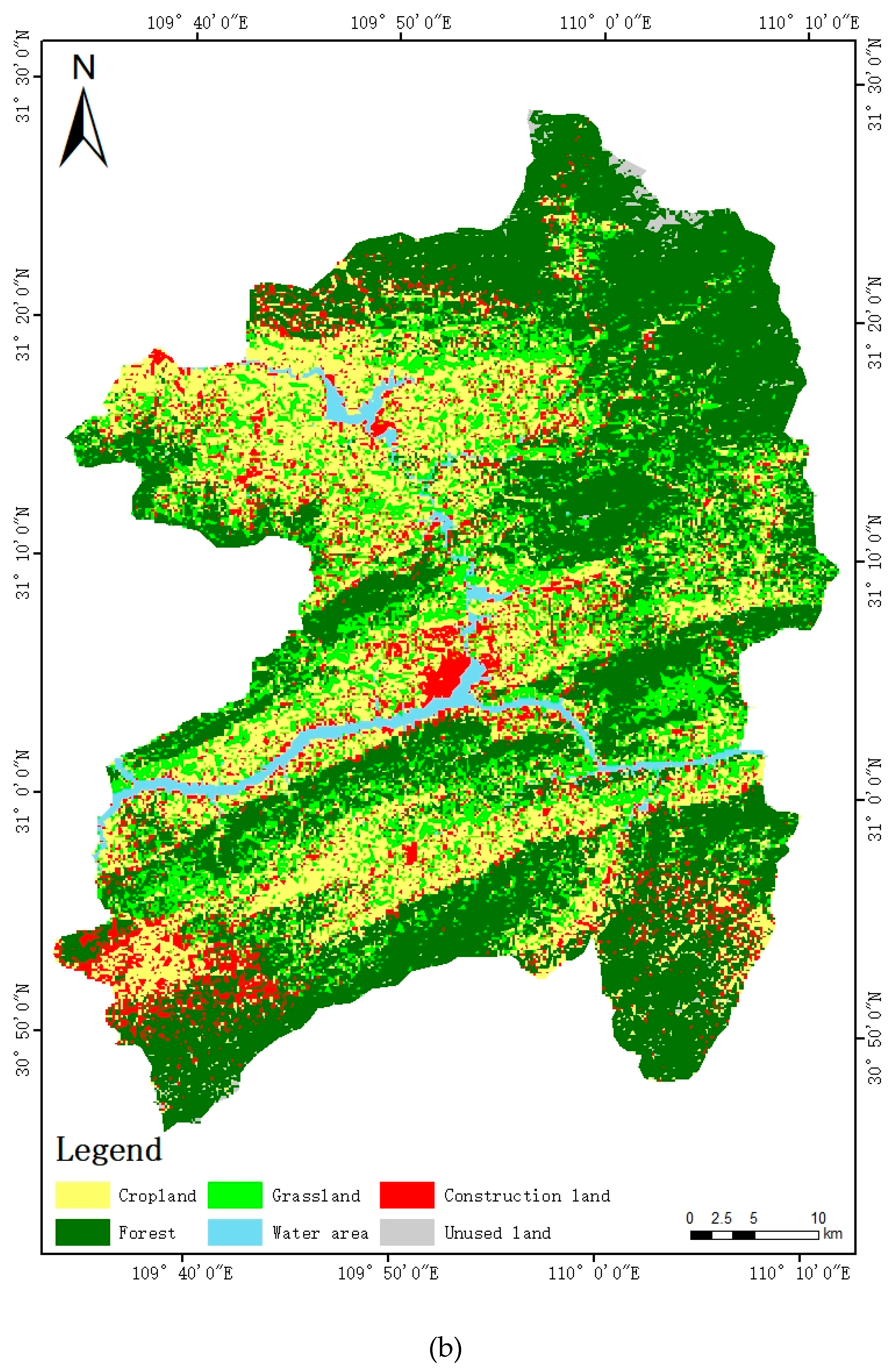 Sustainability 11 01367 g009b
