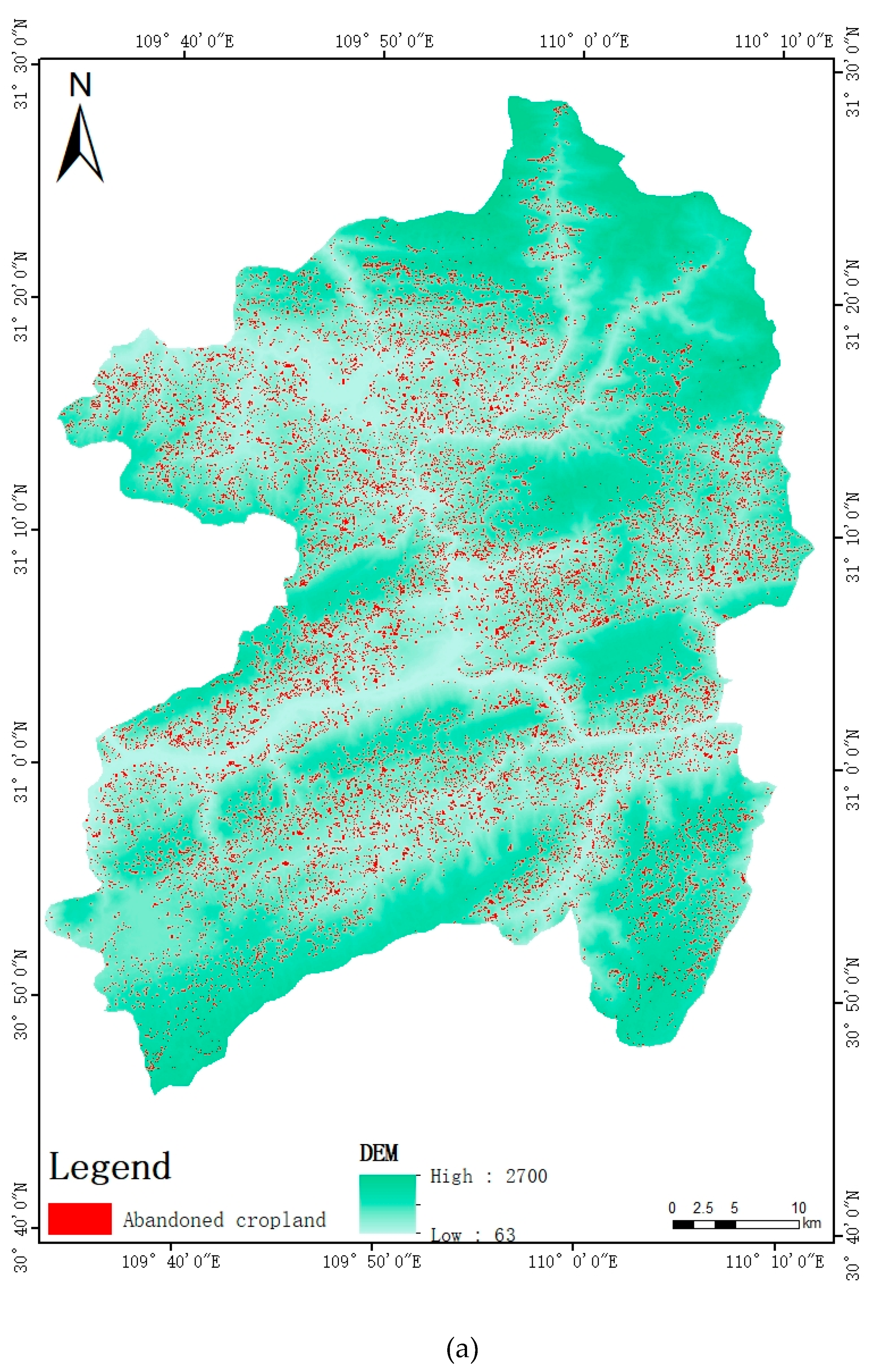 Sustainability 11 01367 g010a