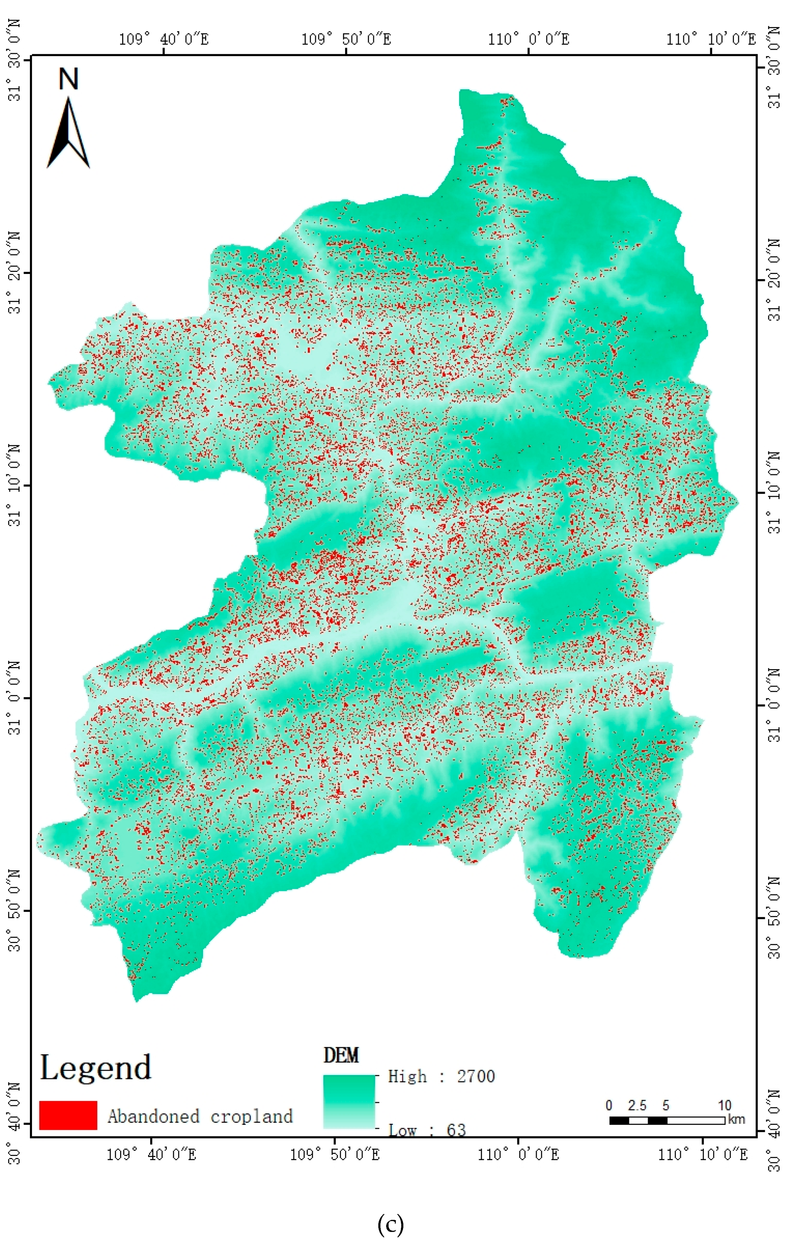 Sustainability 11 01367 g010c
