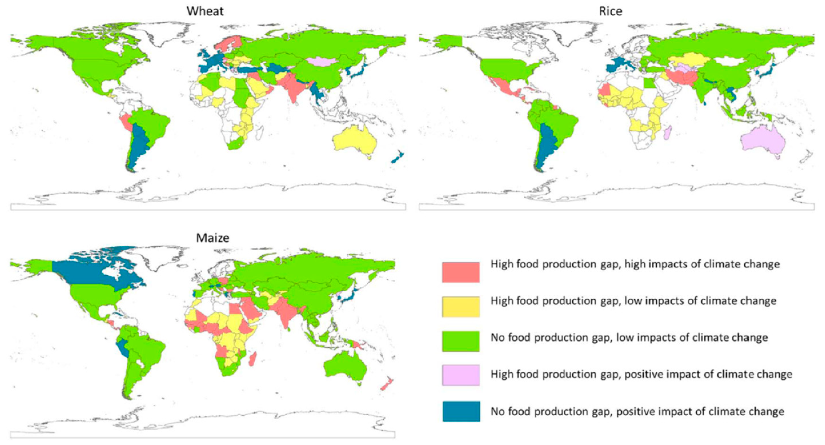 Sustainability 11 01372 g003
