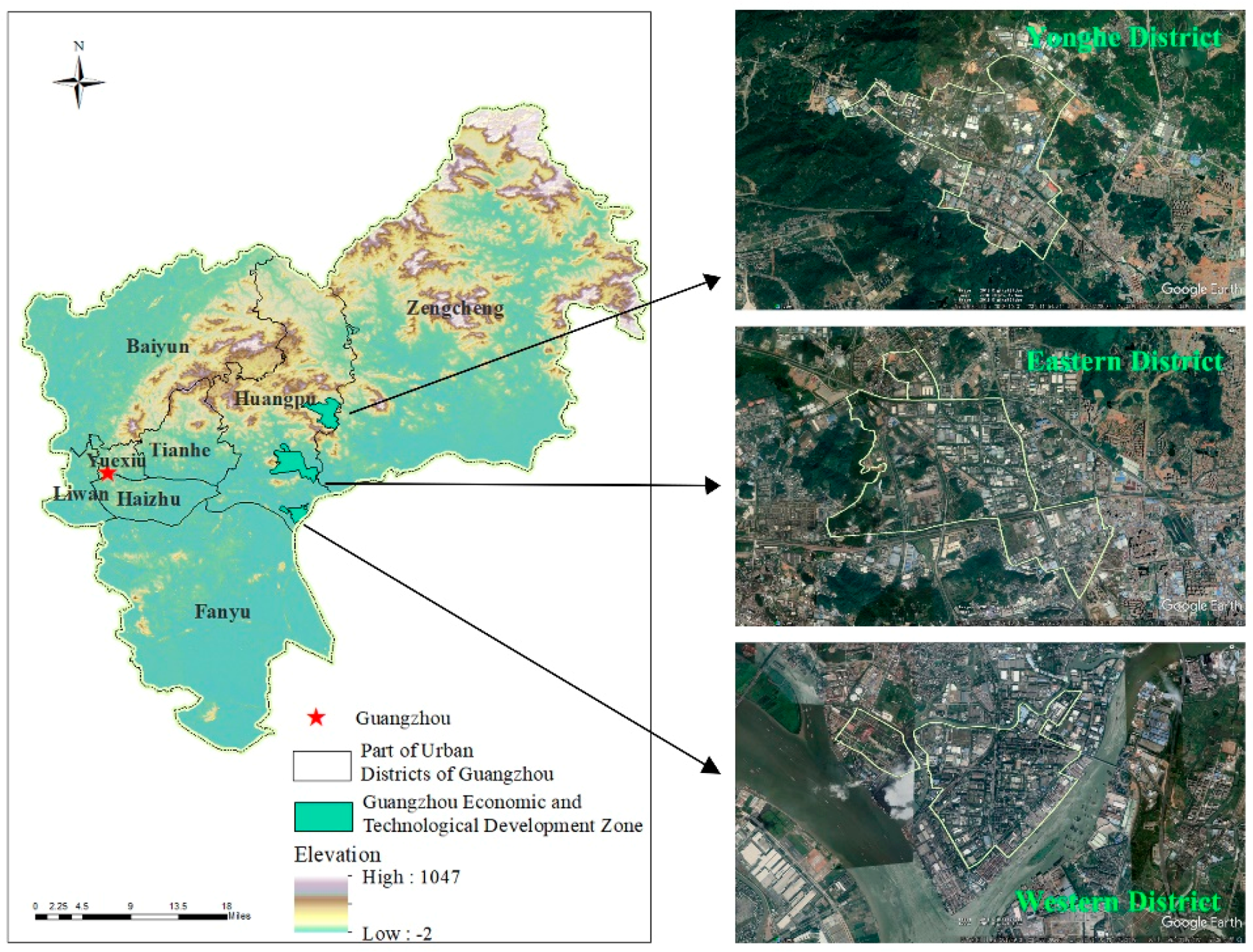 Sustainability 11 01385 g001