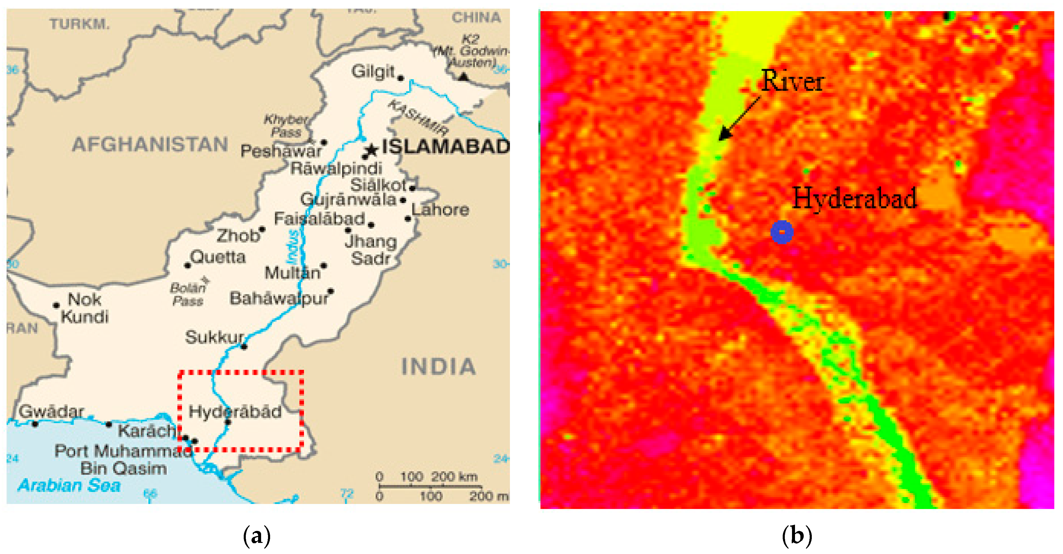 Sustainability 11 01391 g001 Sustainability 11 01391 g001