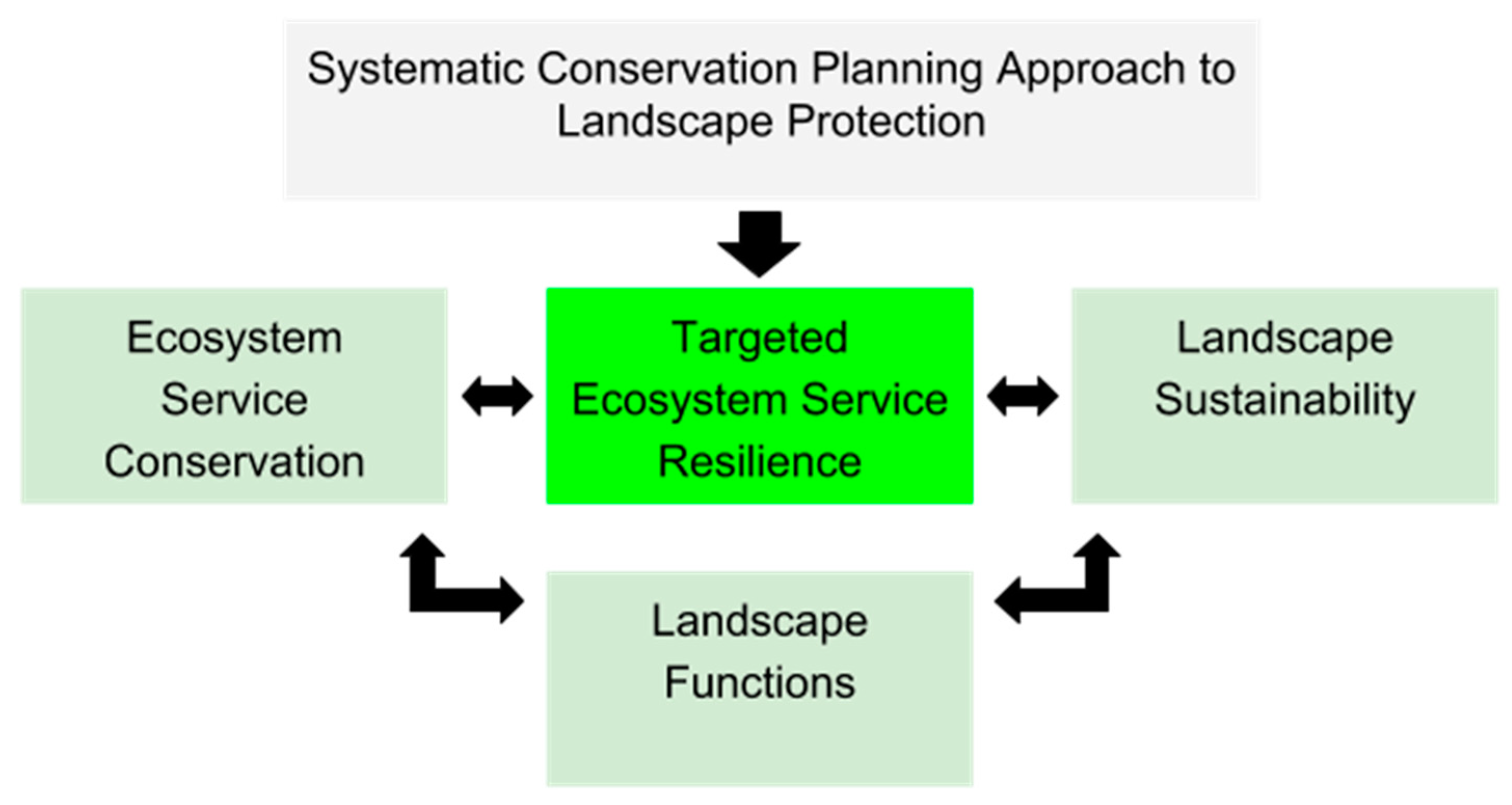 Sustainability 11 01393 g001