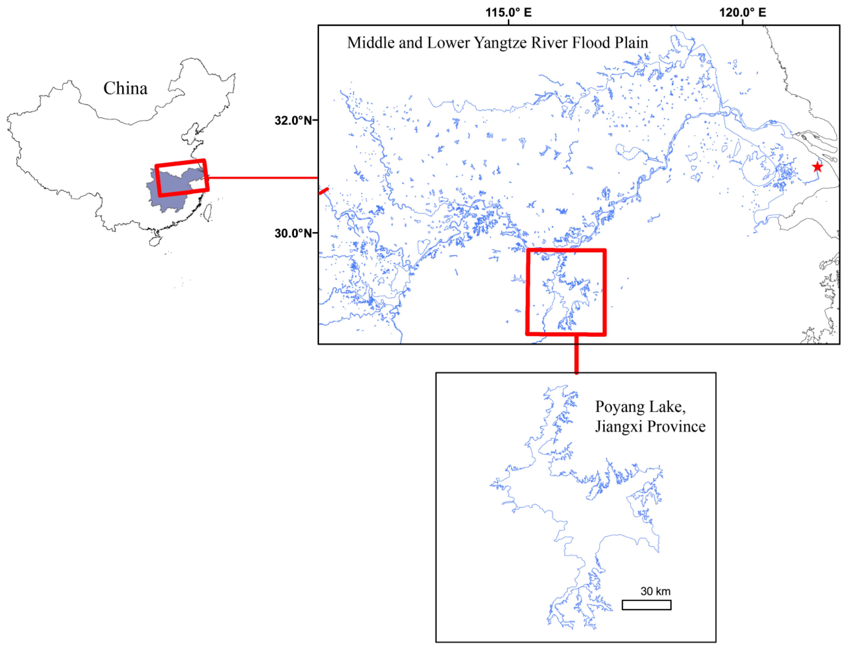 Sustainability 11 01398 g001