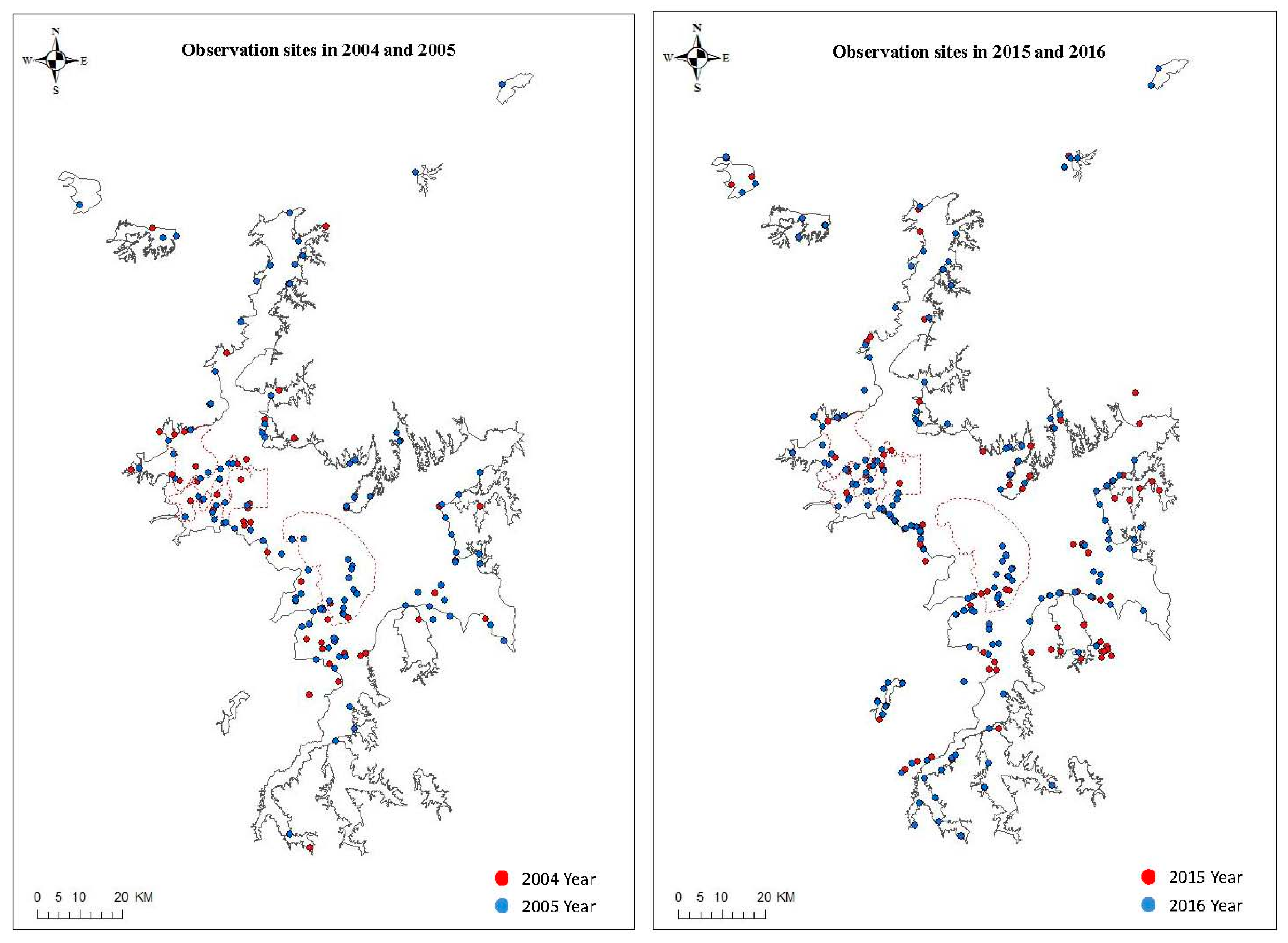 Sustainability 11 01398 g002
