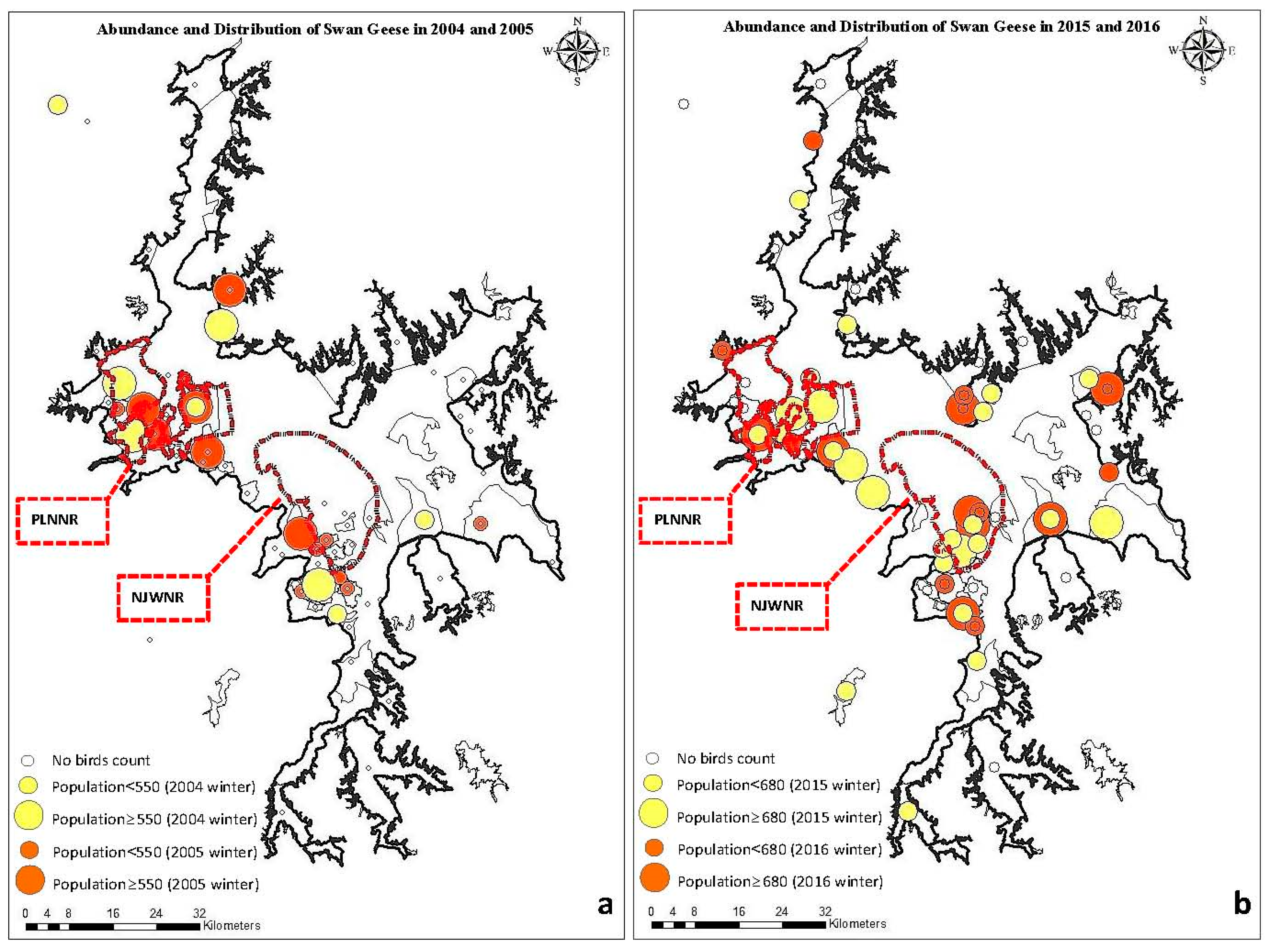 Sustainability 11 01398 g003