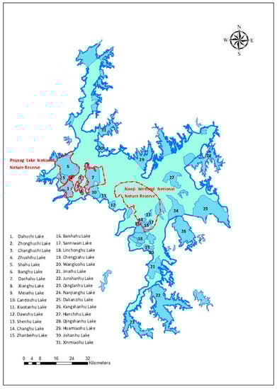 Sustainability 11 01398 g0a1