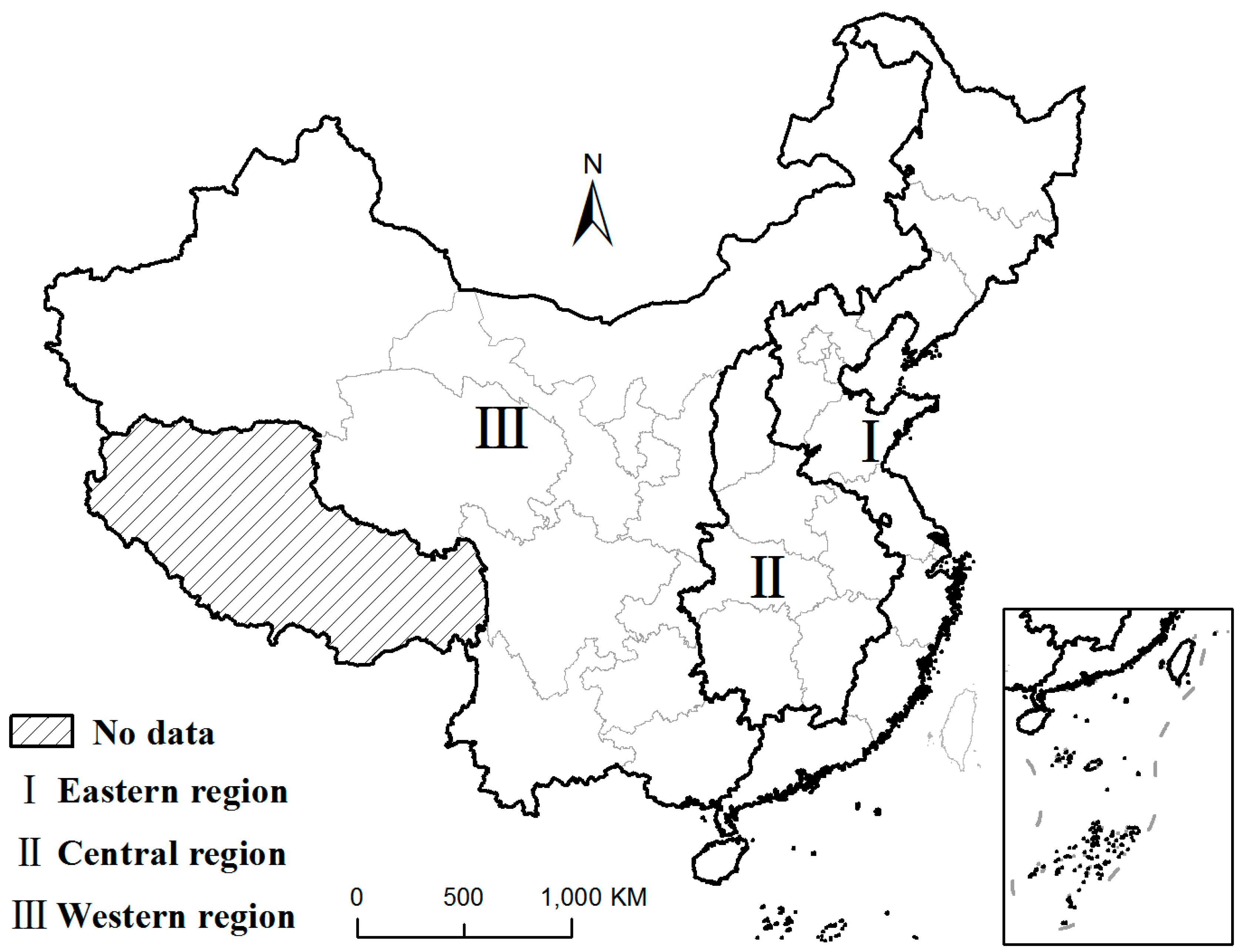 Sustainability 11 01409 g001